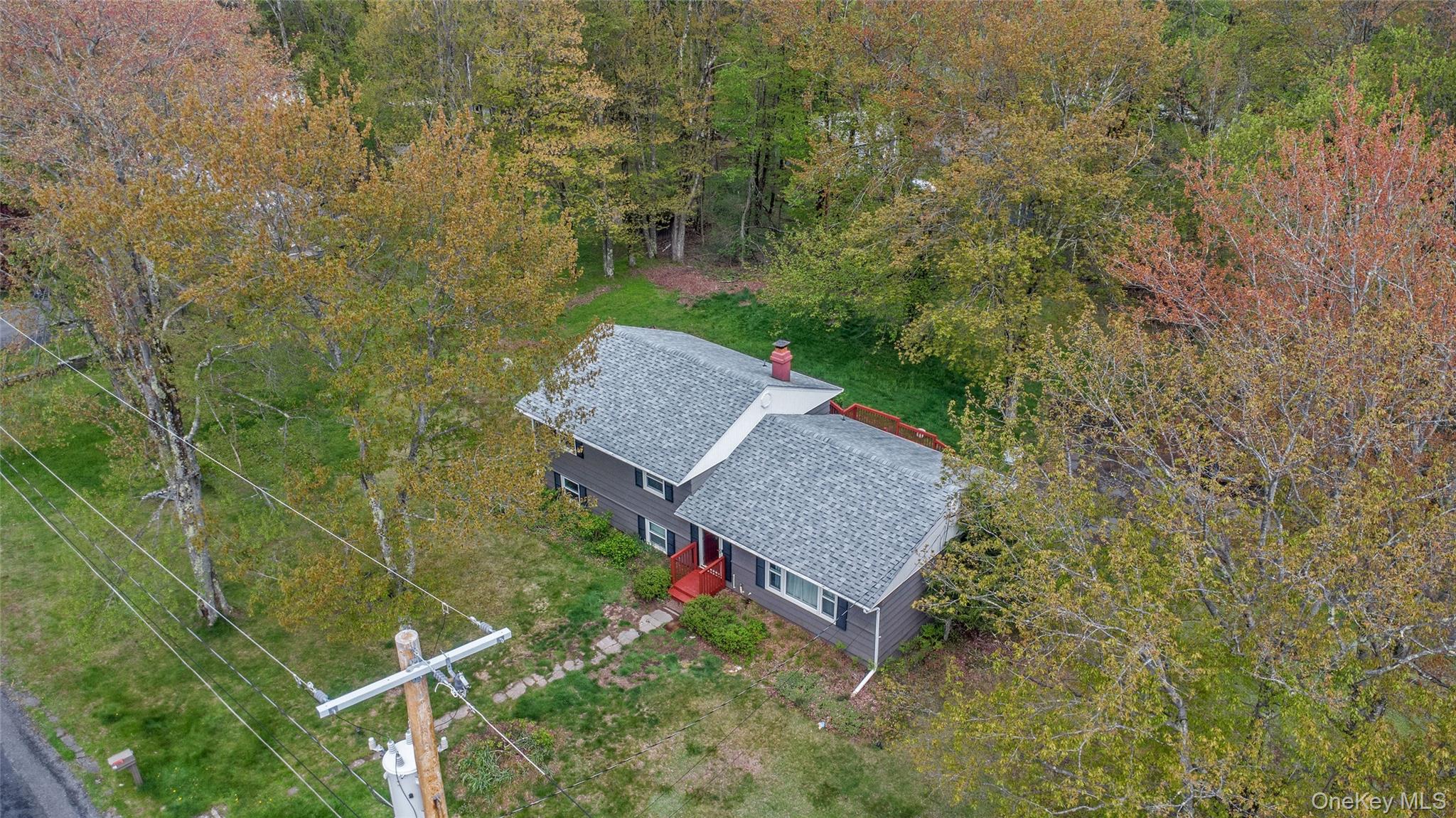 2 Sunset Drive Property Photo 43