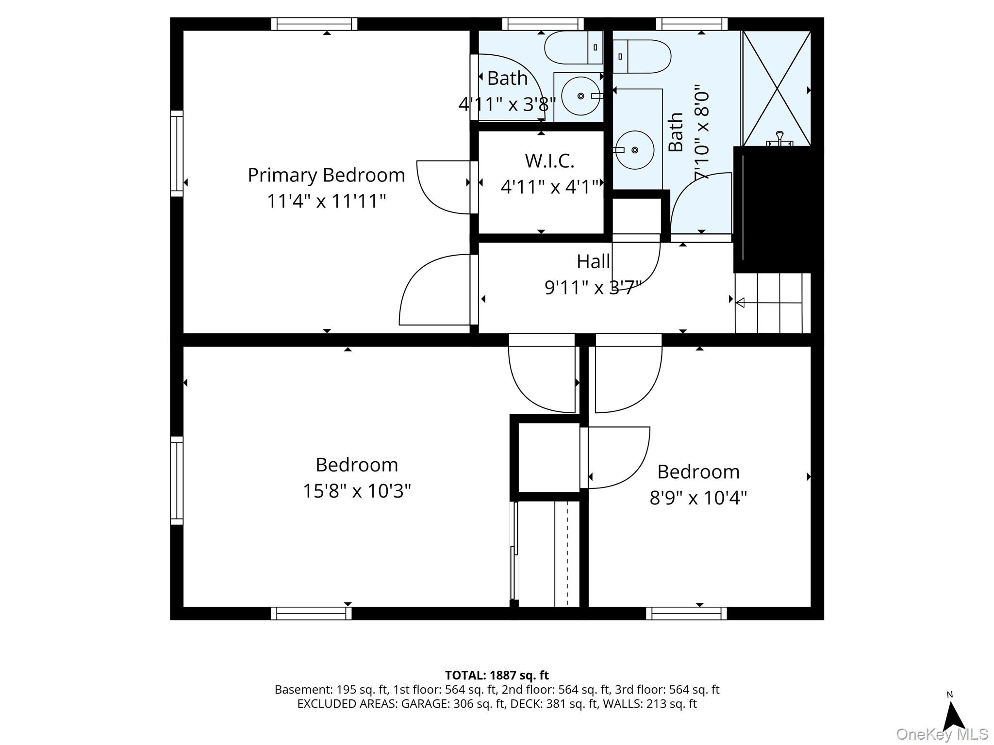2 Sunset Drive Property Photo 44