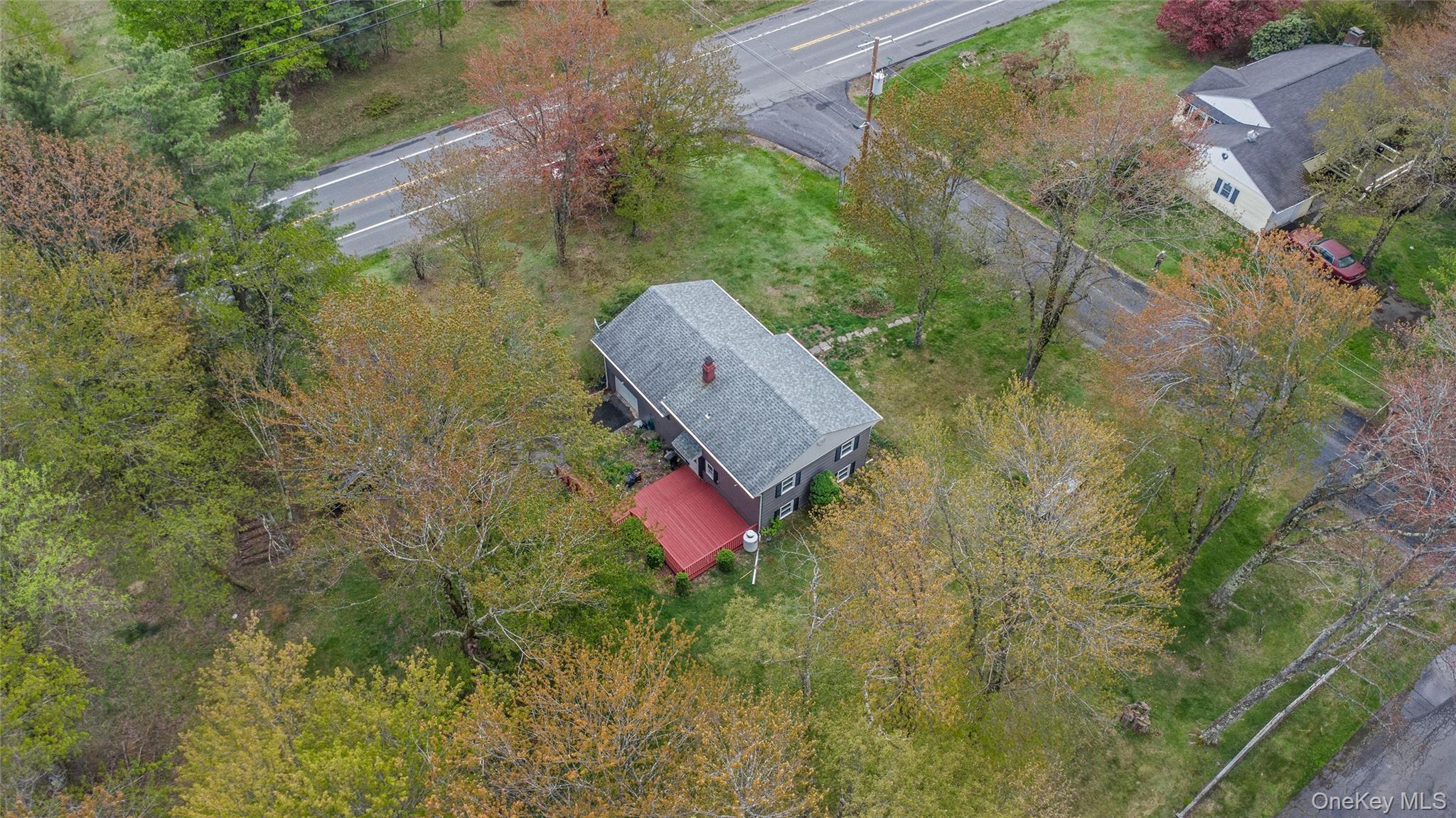 2 Sunset Drive Property Photo 46