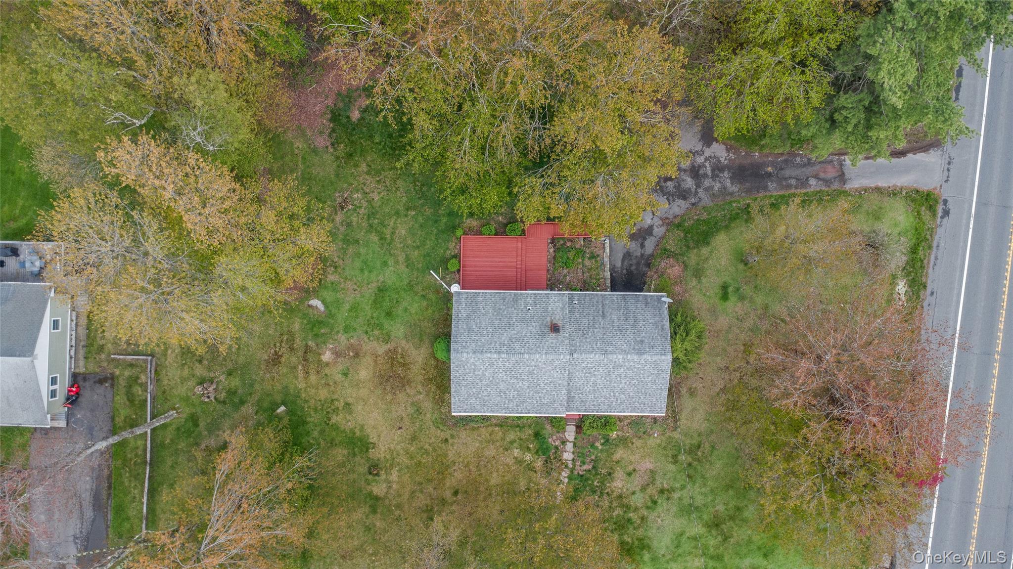2 Sunset Drive Property Photo 47