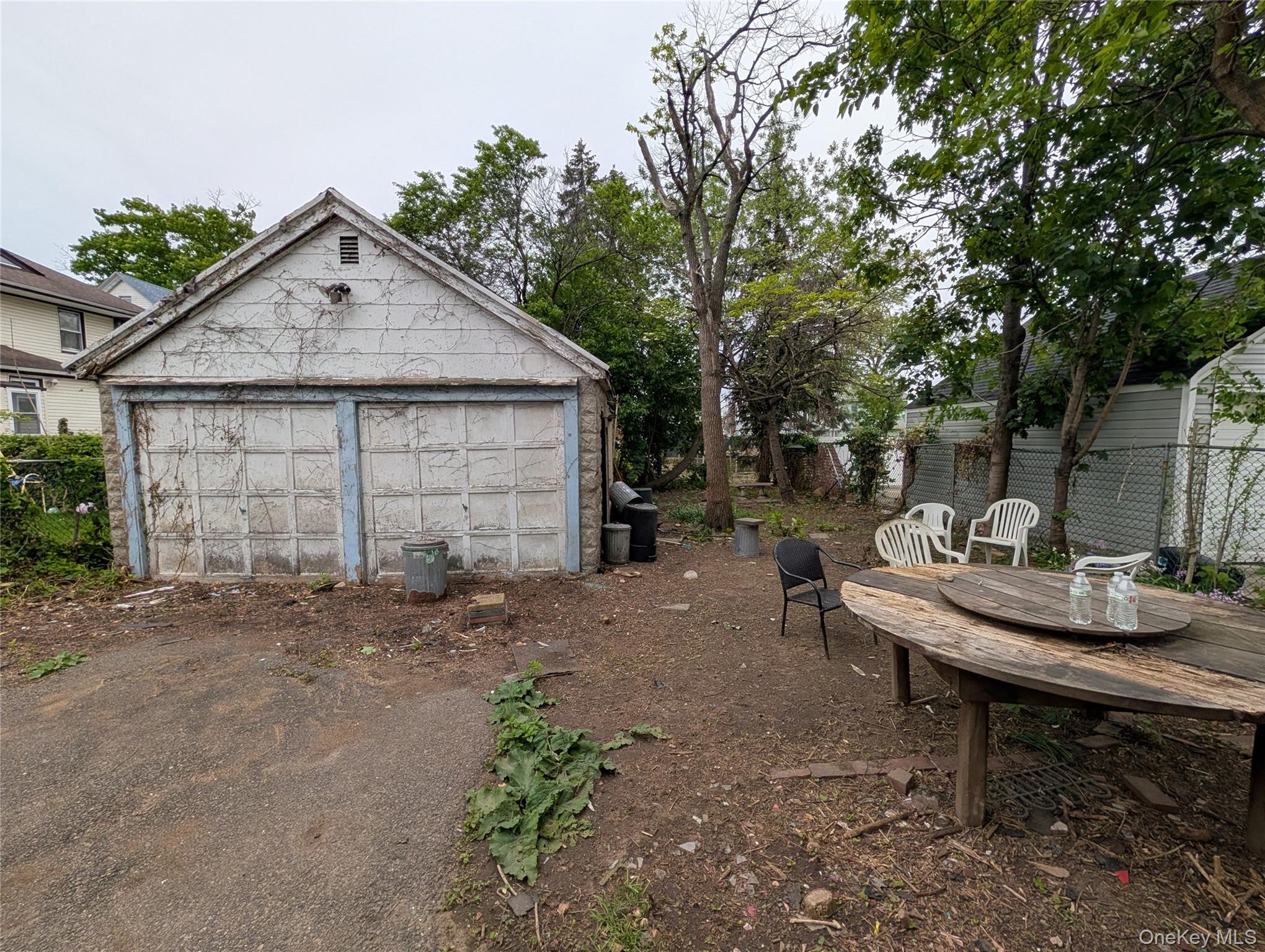 93-42 212th Street Property Photo 4