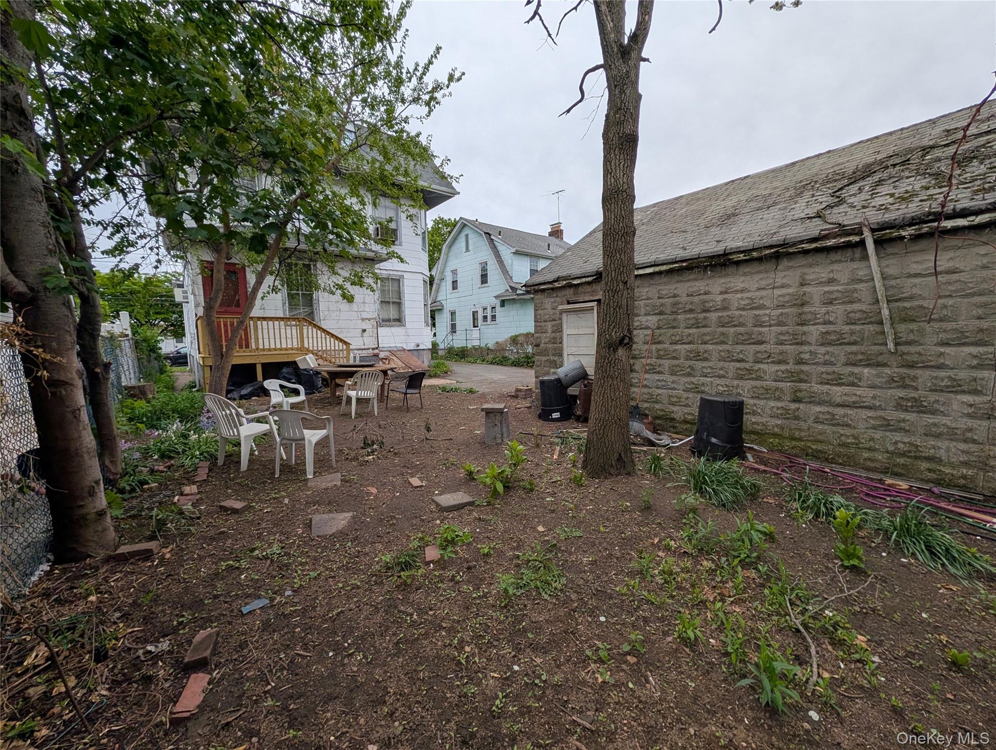 93-42 212th Street Property Photo 5