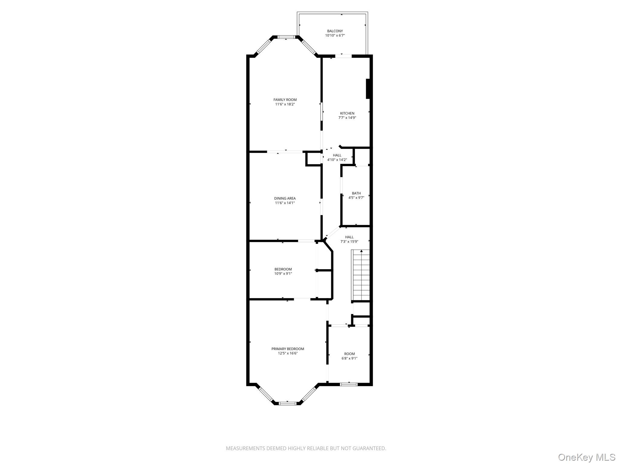 60-77 69th Avenue Property Photo 4