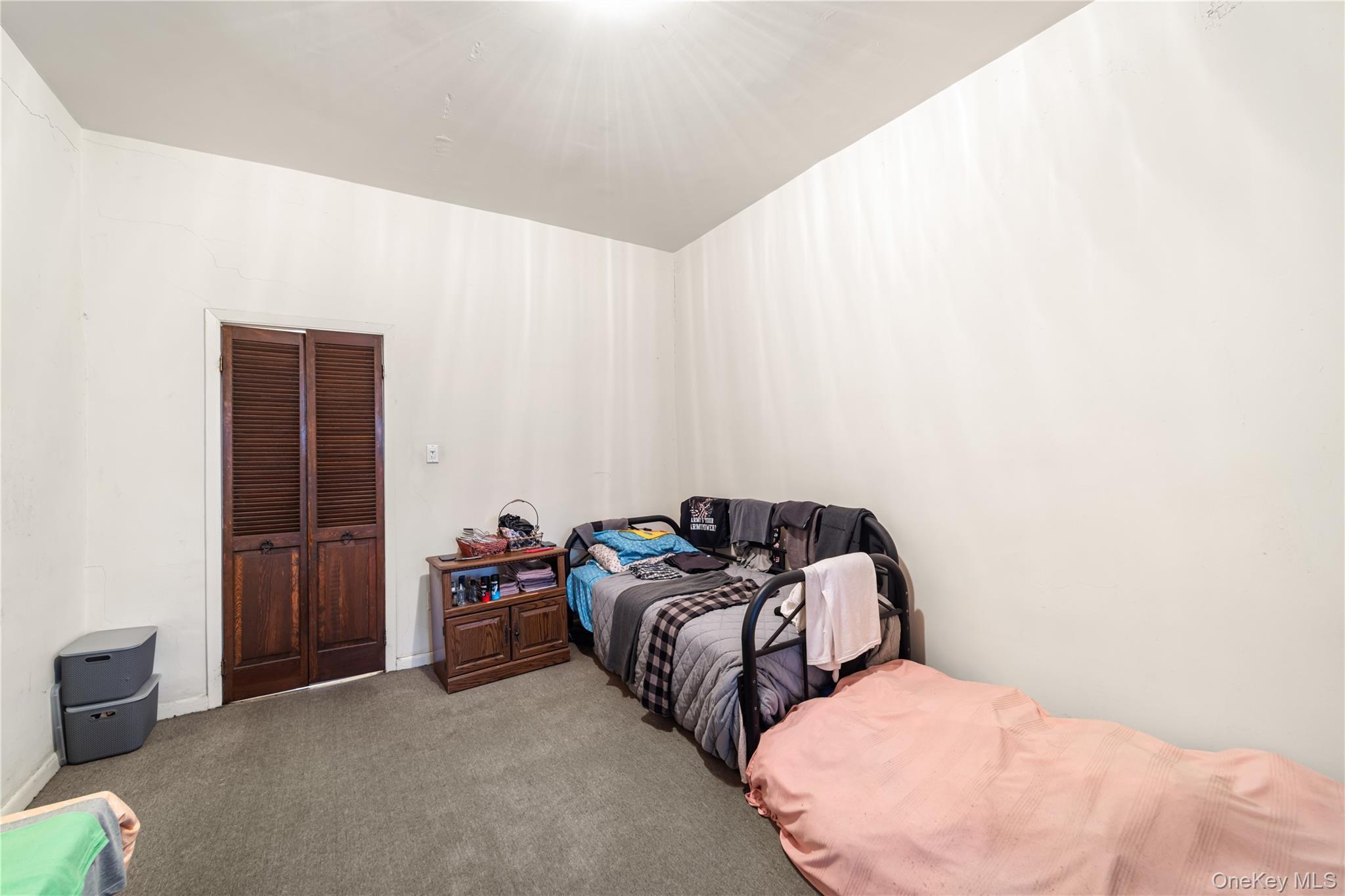 60-77 69th Avenue Property Photo 15