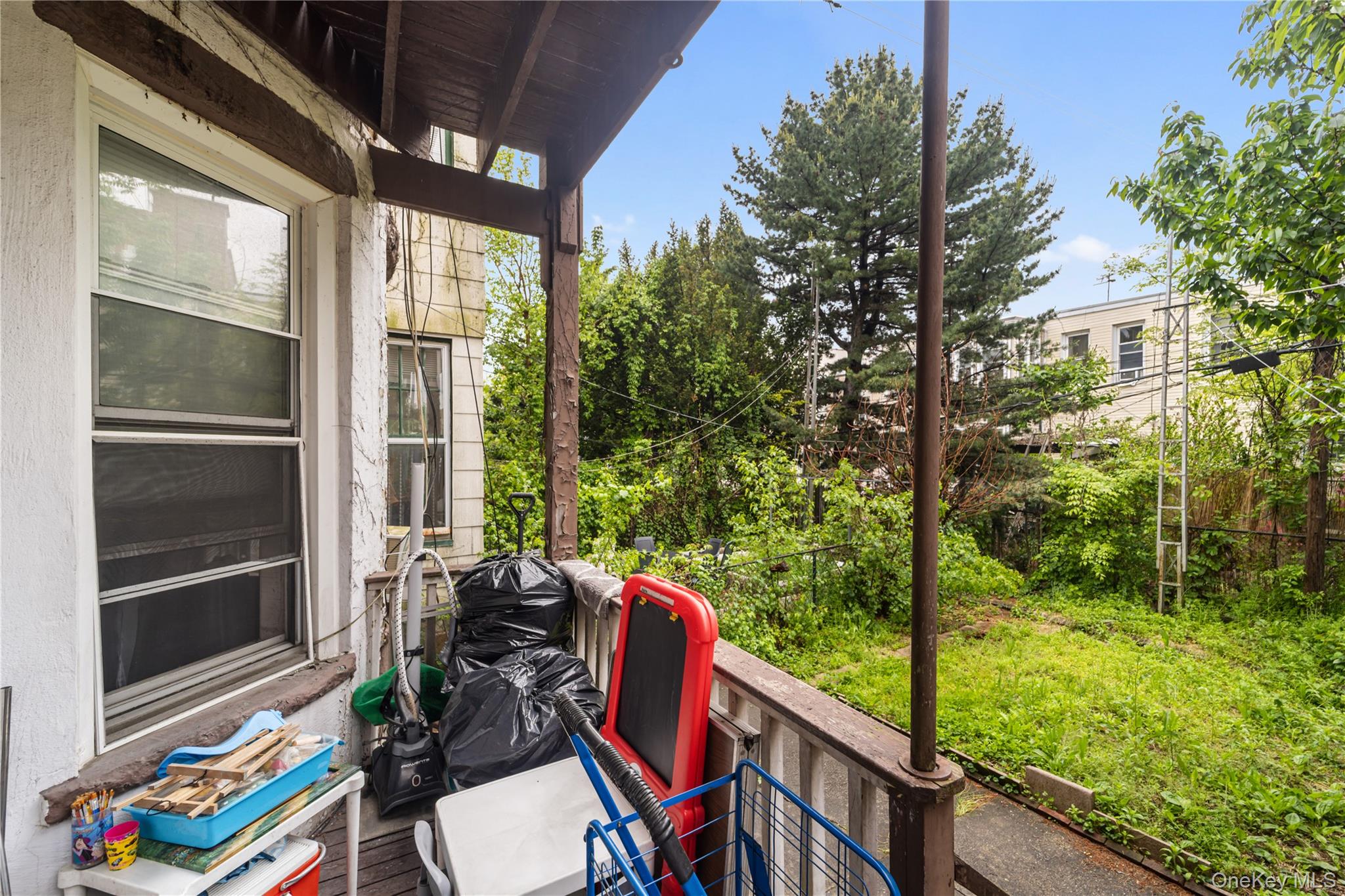 60-77 69th Avenue Property Photo 16