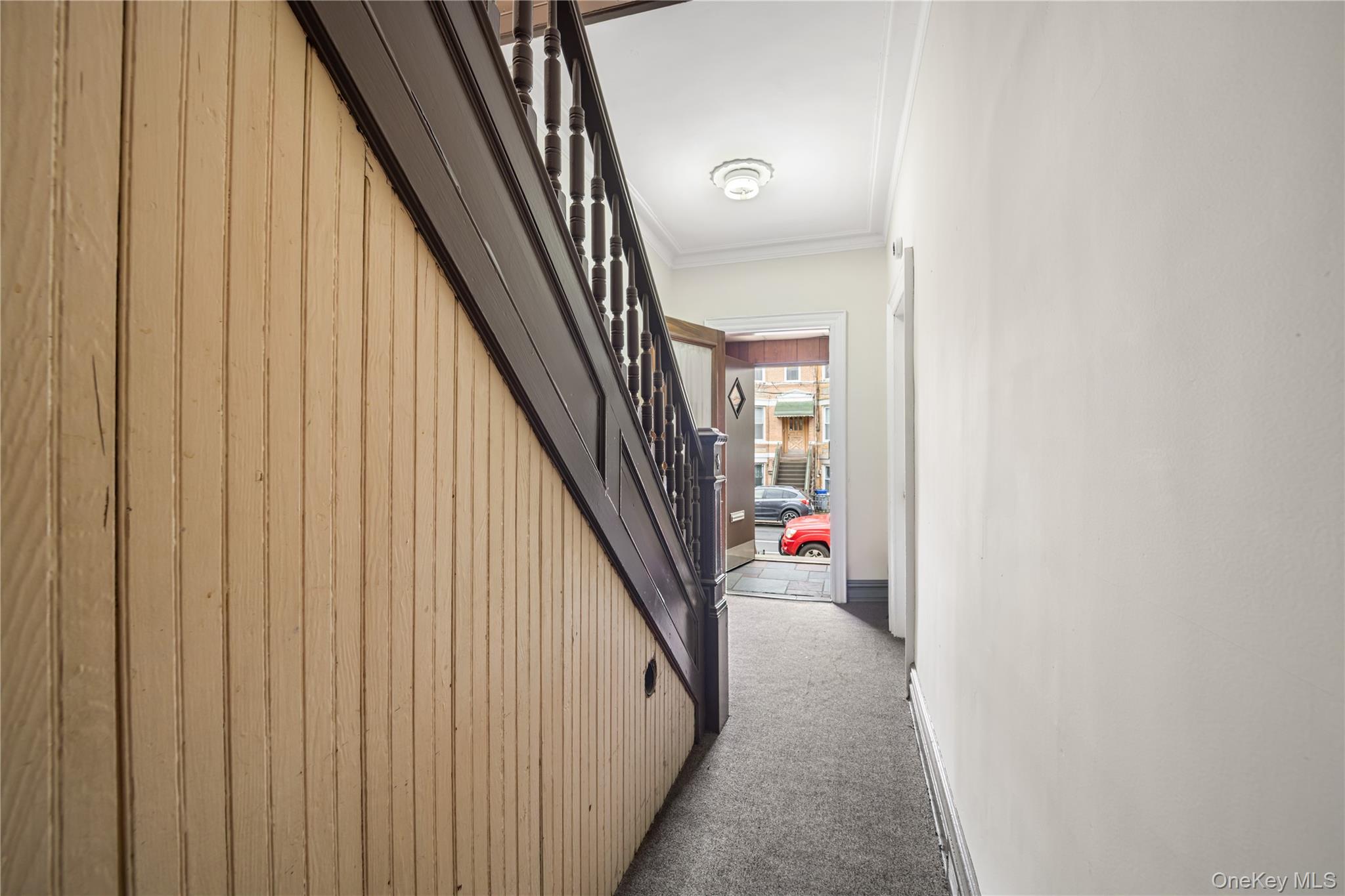 60-77 69th Avenue Property Photo 19
