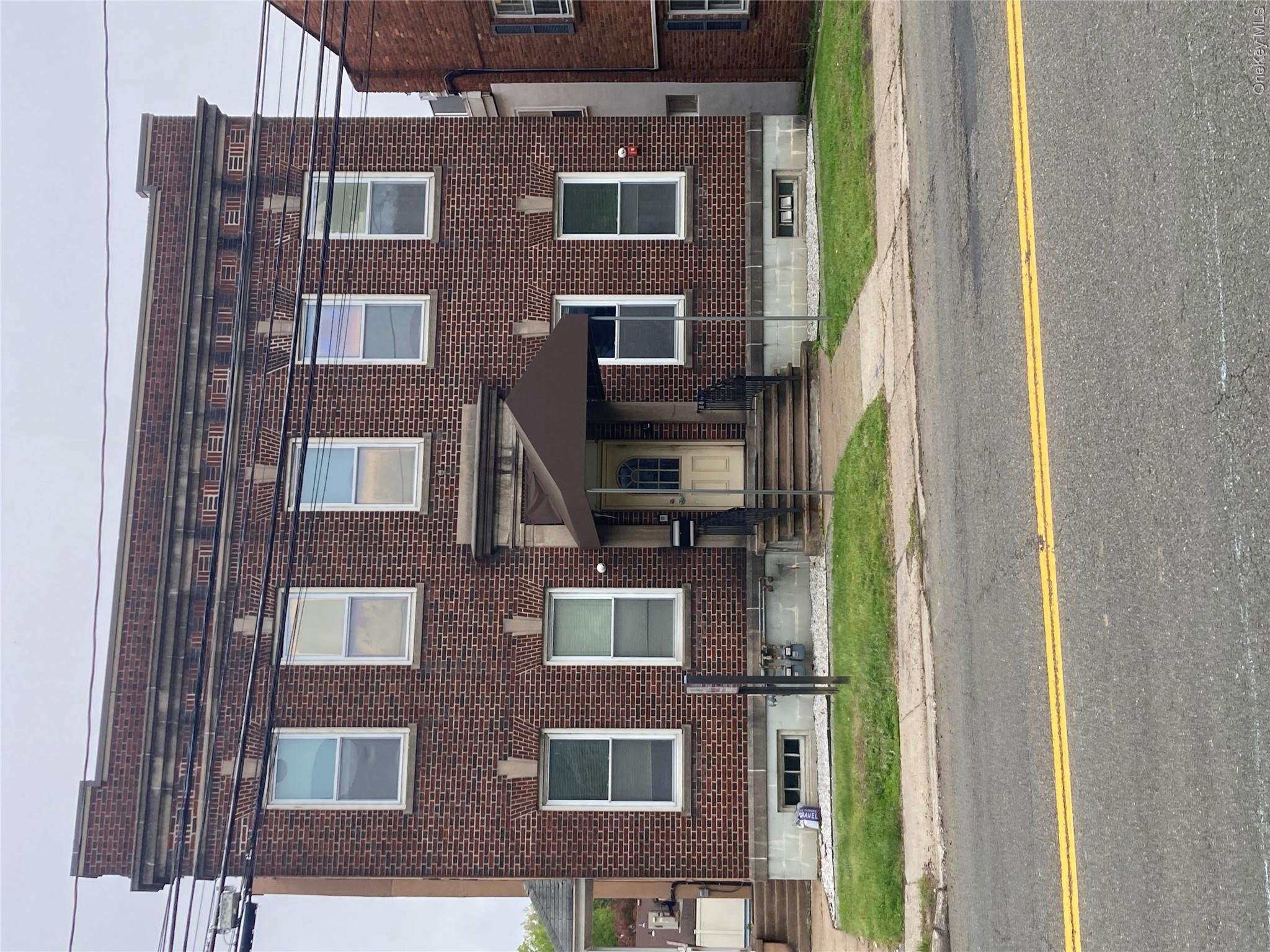 141 Lafayette Avenue Property Photo 1