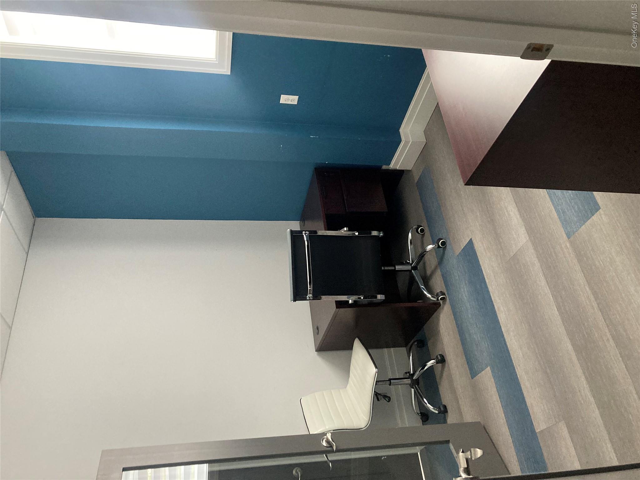 141 Lafayette Avenue Property Photo 8