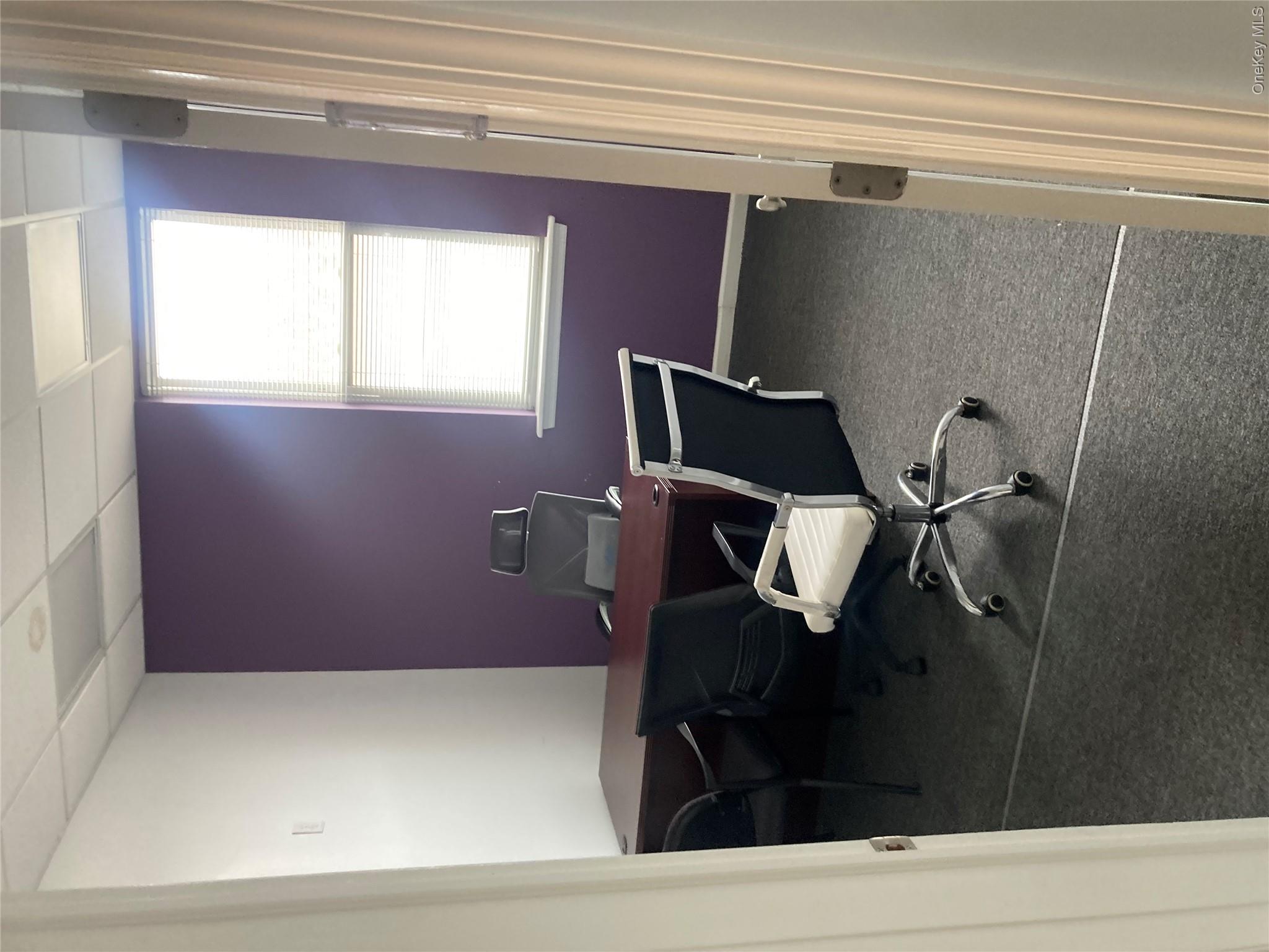 141 Lafayette Avenue Property Photo 10