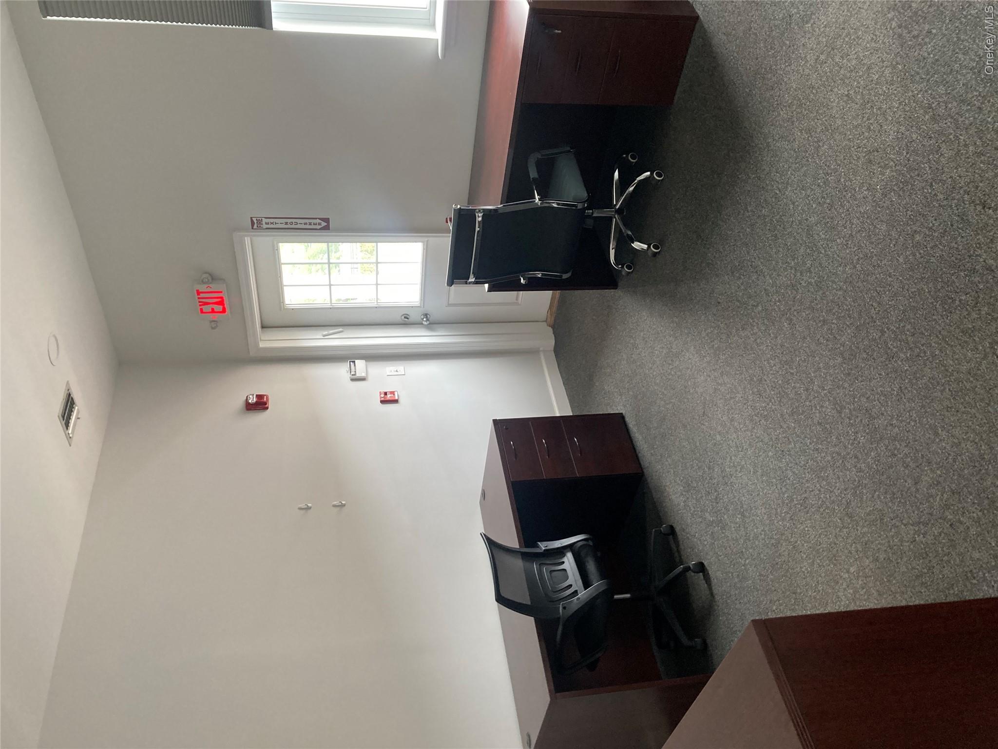 141 Lafayette Avenue Property Photo 12