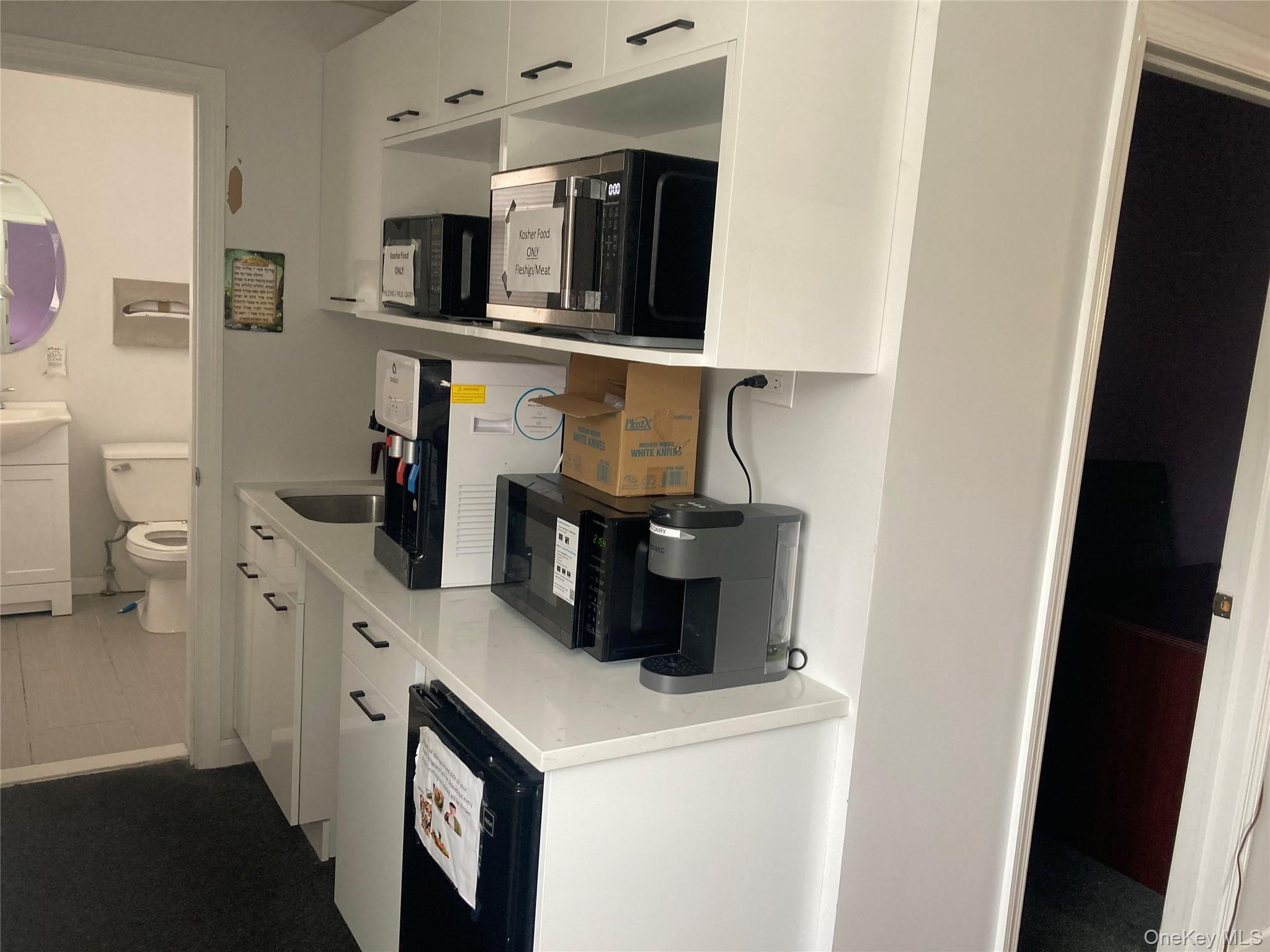 141 Lafayette Avenue Property Photo 14
