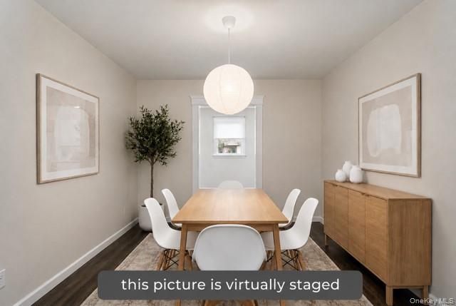 67-44 152nd Street 283b Property Photo 6
