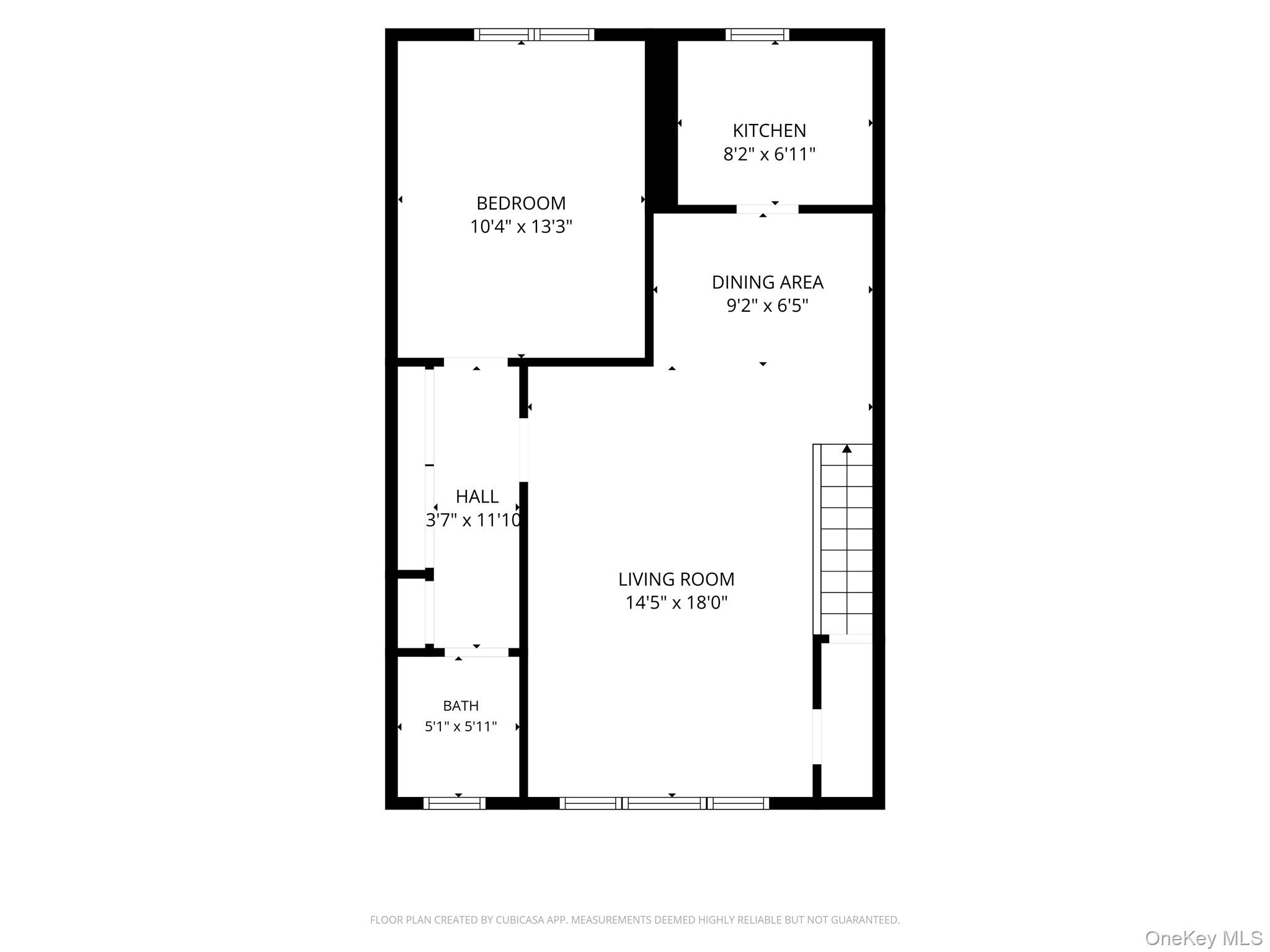 67-44 152nd Street 283b Property Photo 17