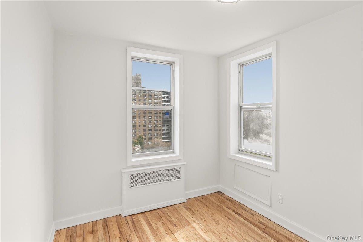 66-15 Thornton Place 5r Property Photo 16
