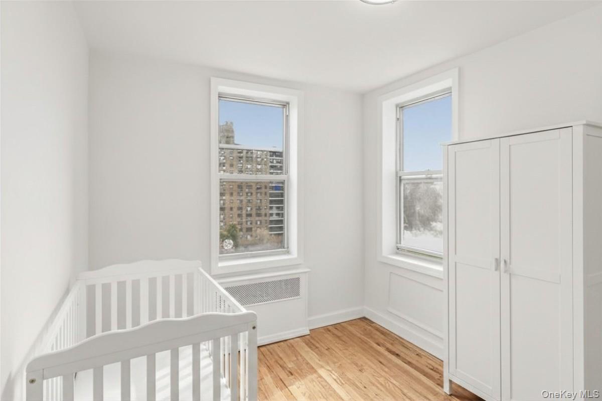 66-15 Thornton Place 5r Property Photo 18