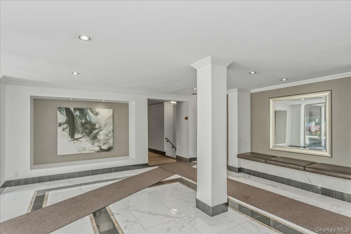 66-15 Thornton Place 5r Property Photo 21