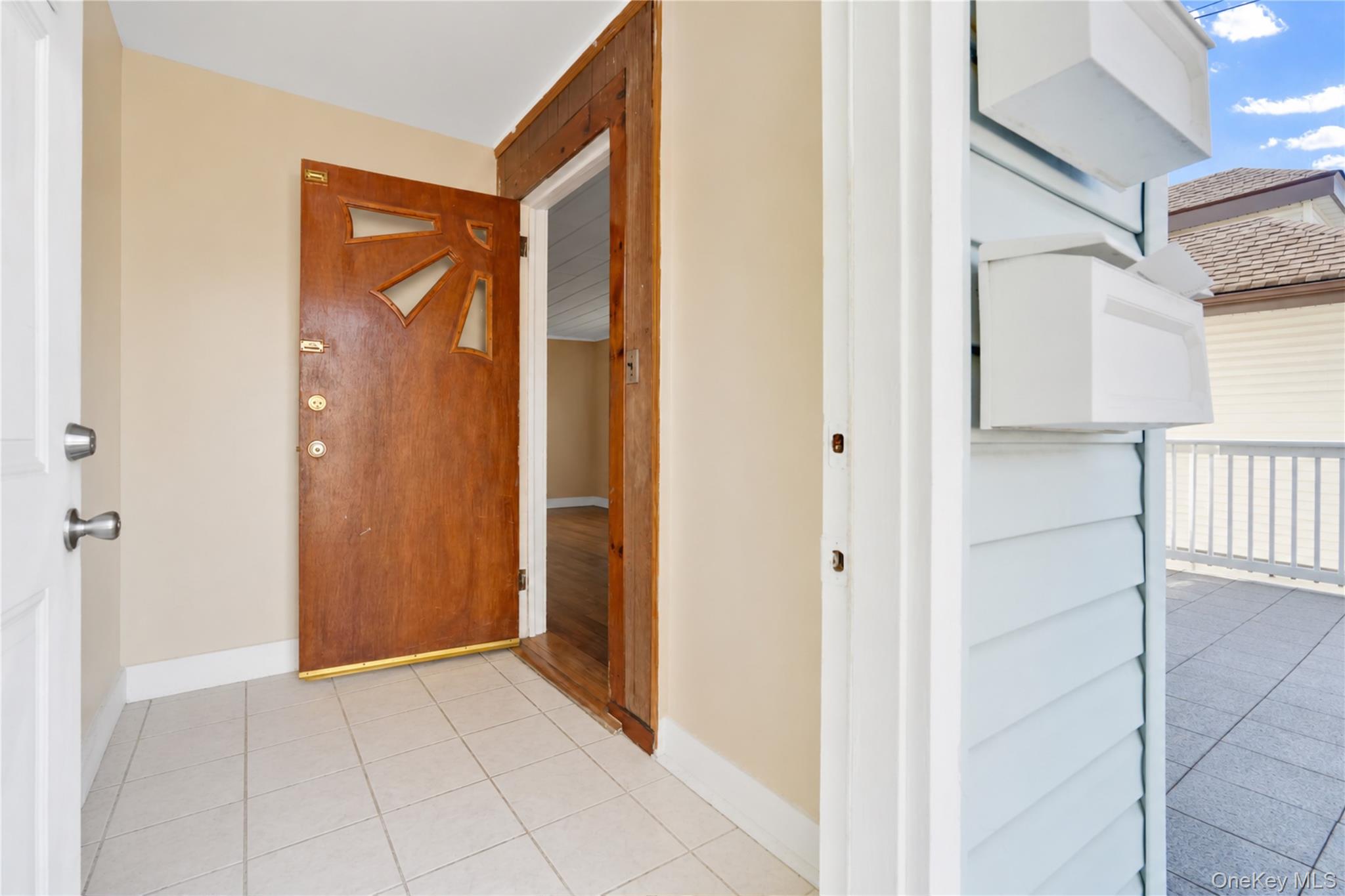 107-17 126 Street Property Photo 3
