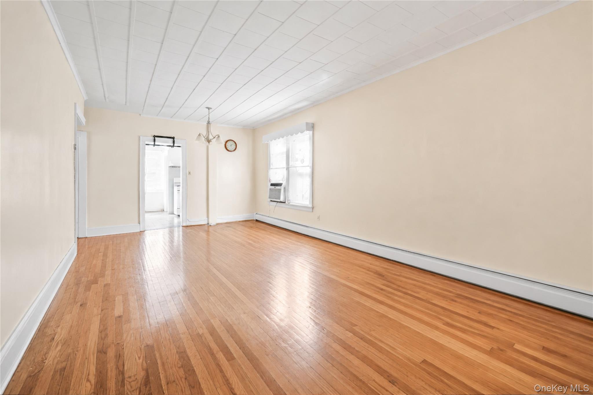 107-17 126 Street Property Photo 4