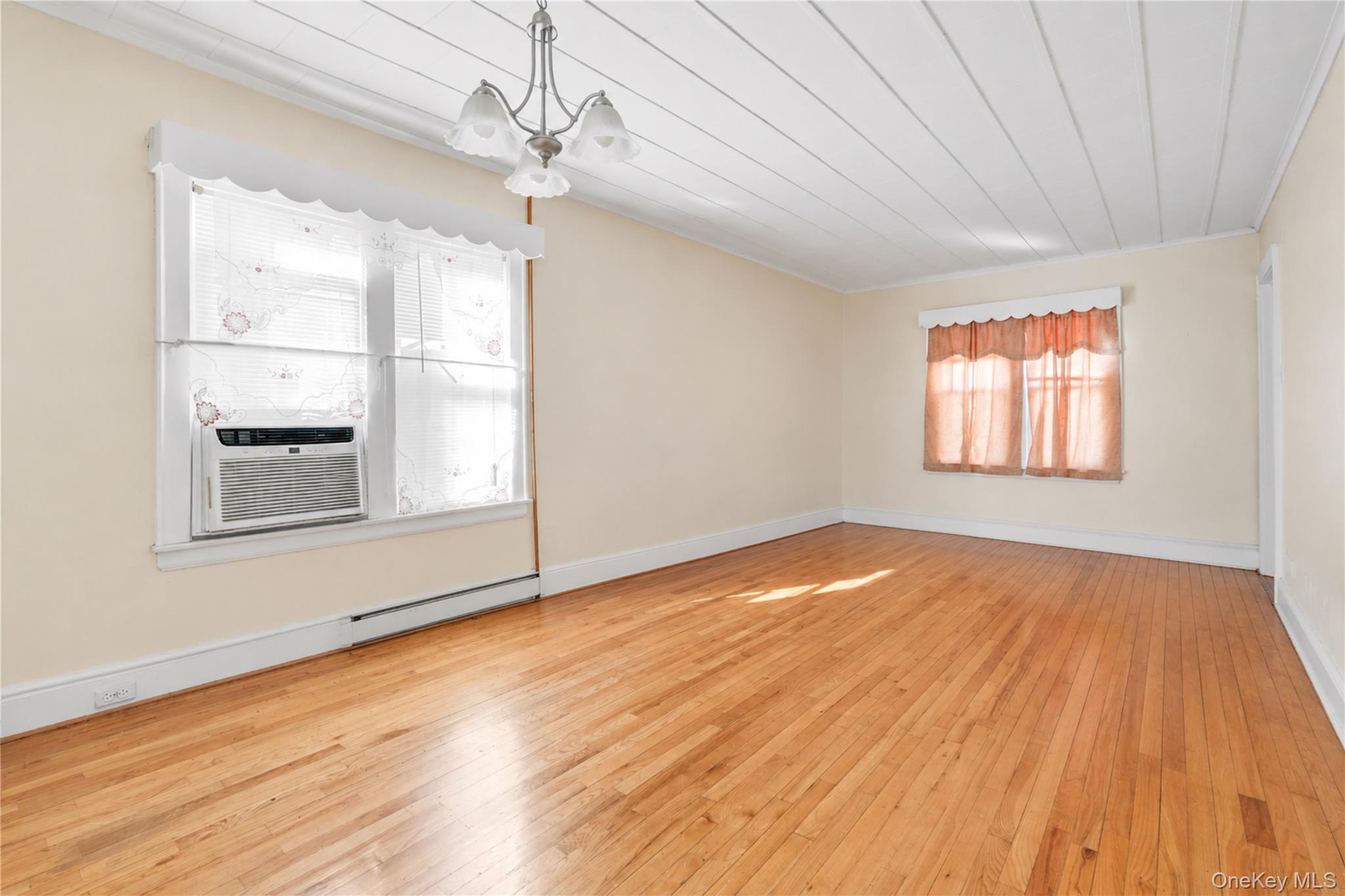 107-17 126 Street Property Photo 5