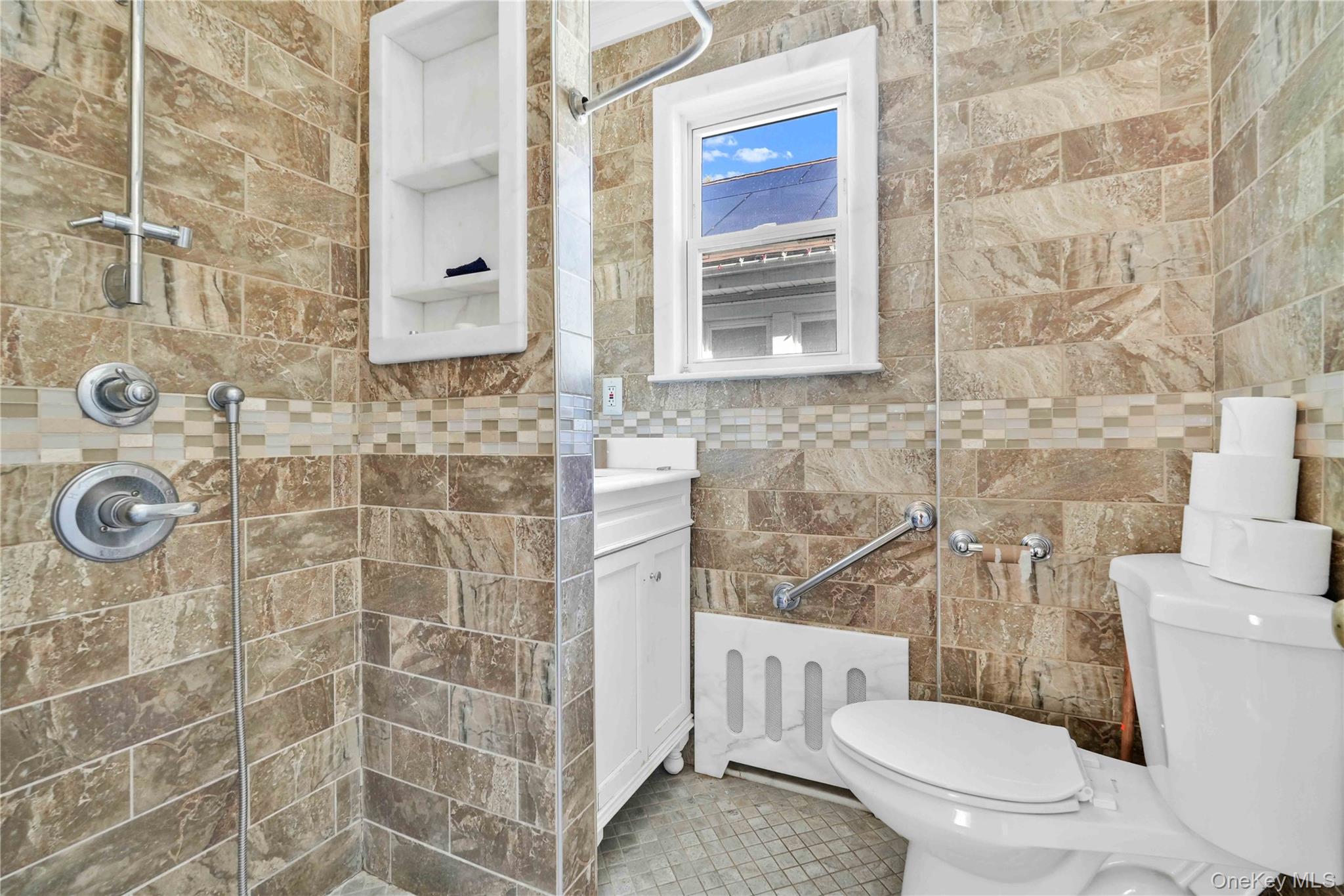 107-17 126 Street Property Photo 9