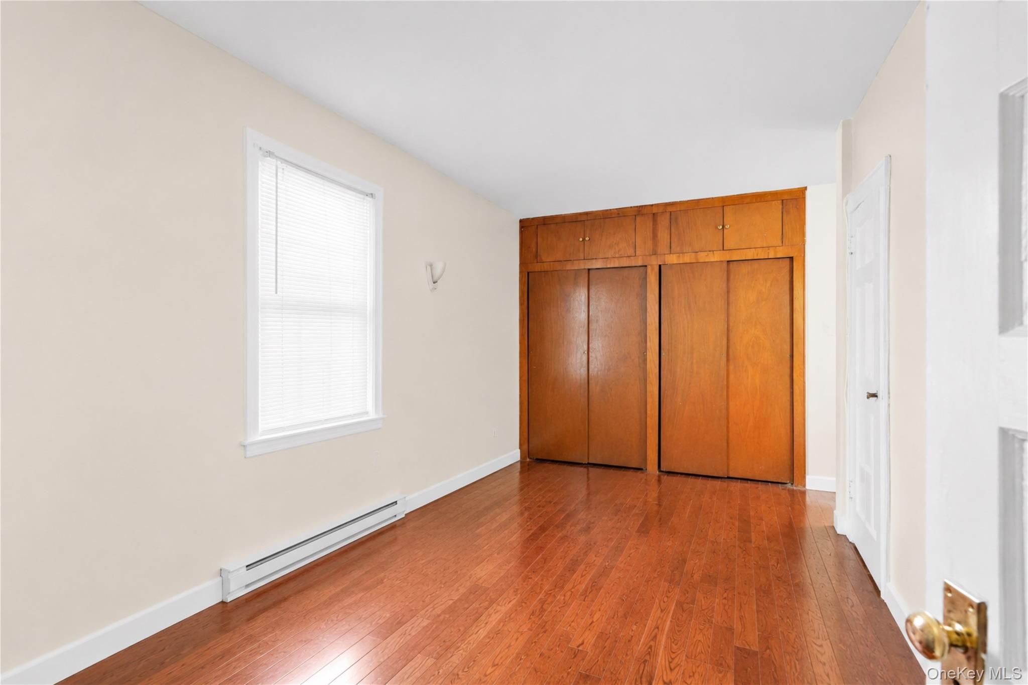 107-17 126 Street Property Photo 10