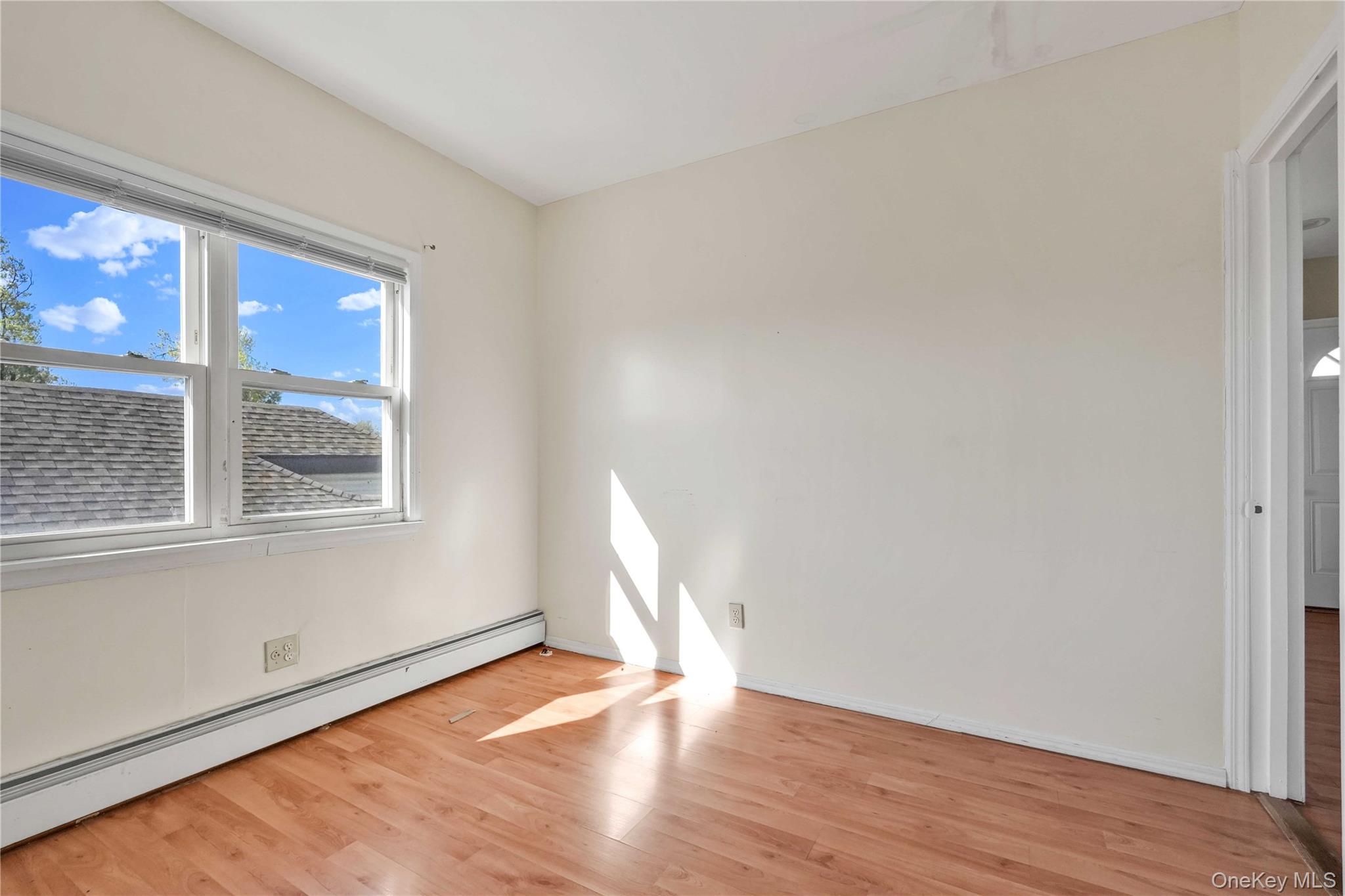 107-17 126 Street Property Photo 12