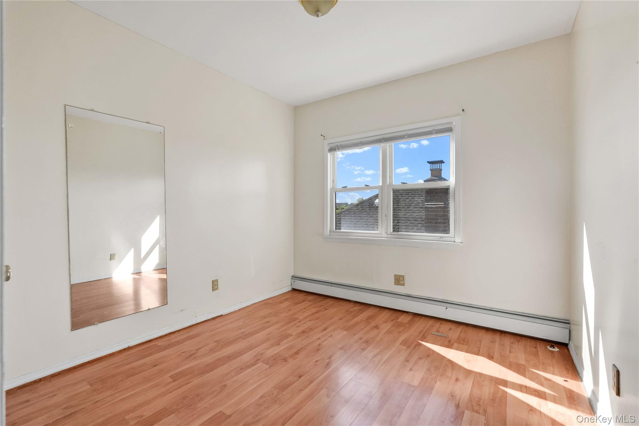 107-17 126 Street Property Photo 13