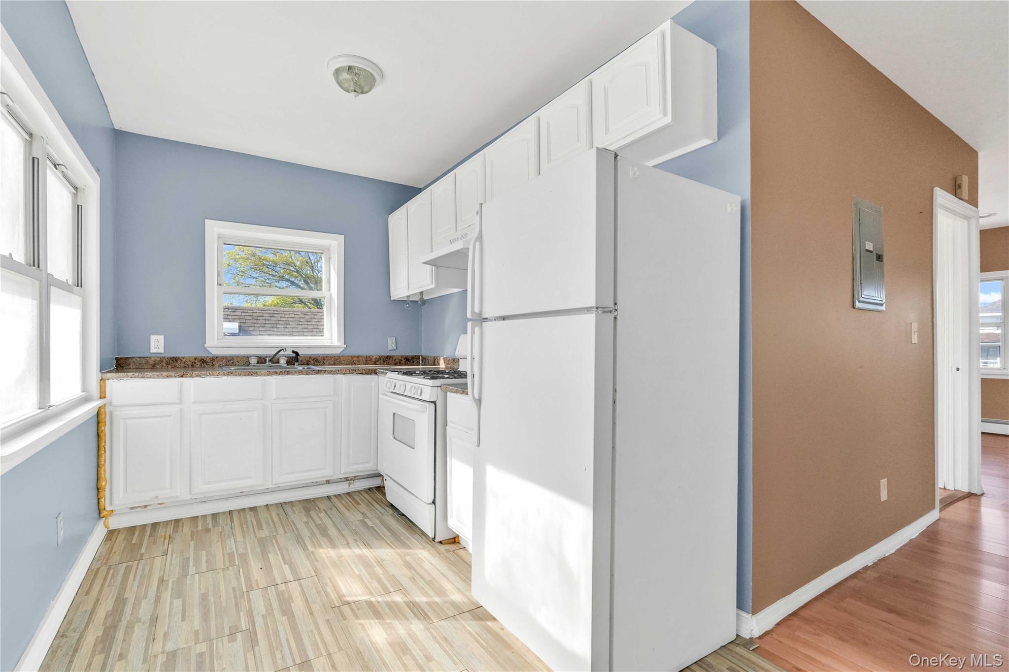 107-17 126 Street Property Photo 16