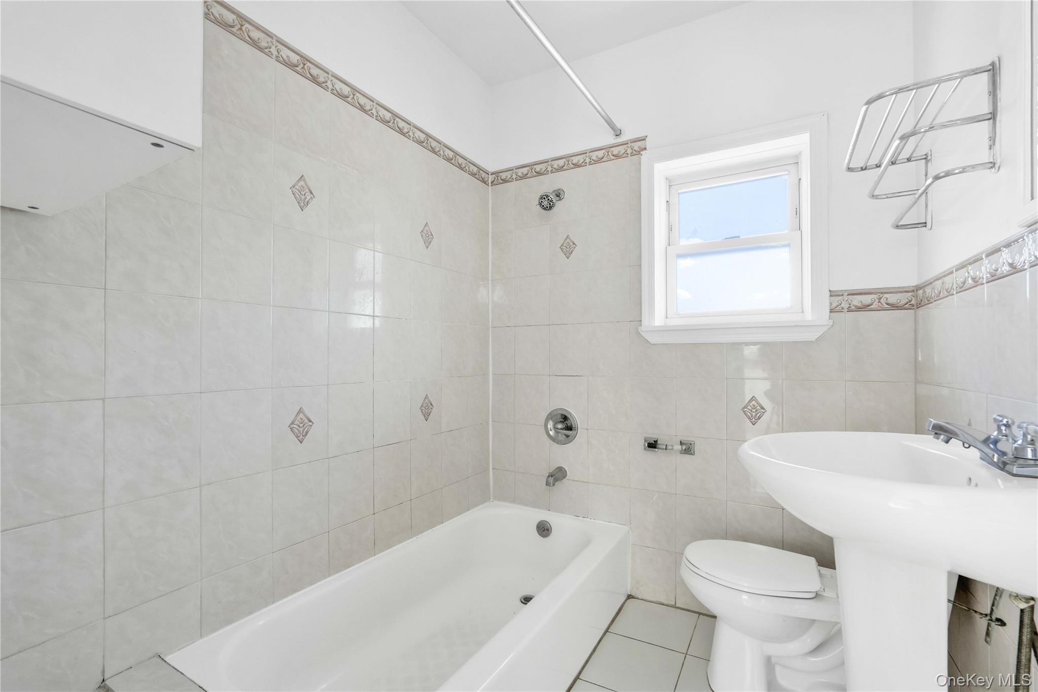 107-17 126 Street Property Photo 18