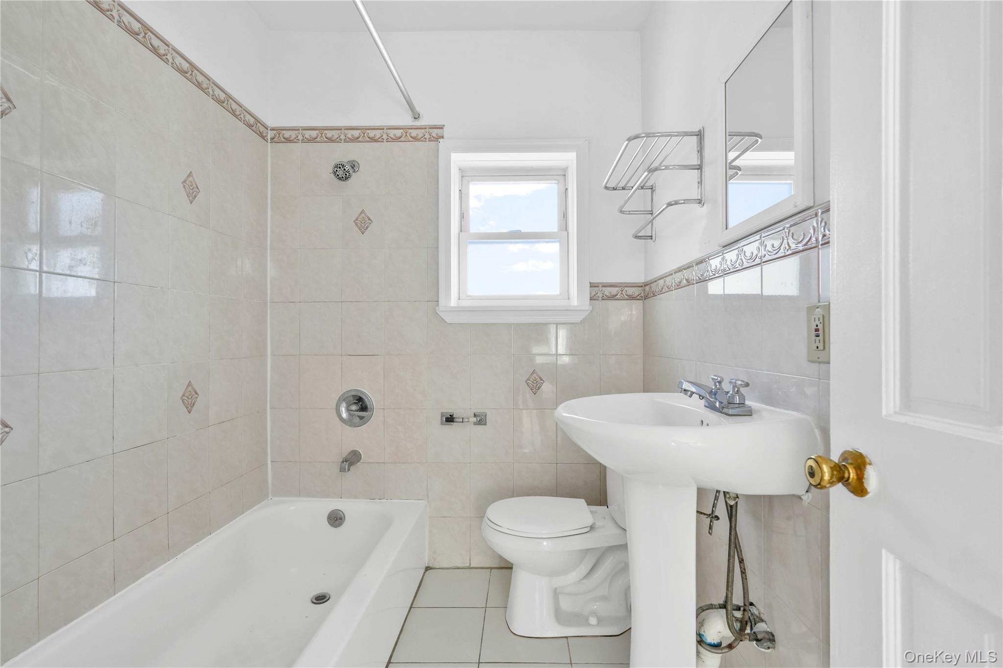 107-17 126 Street Property Photo 19