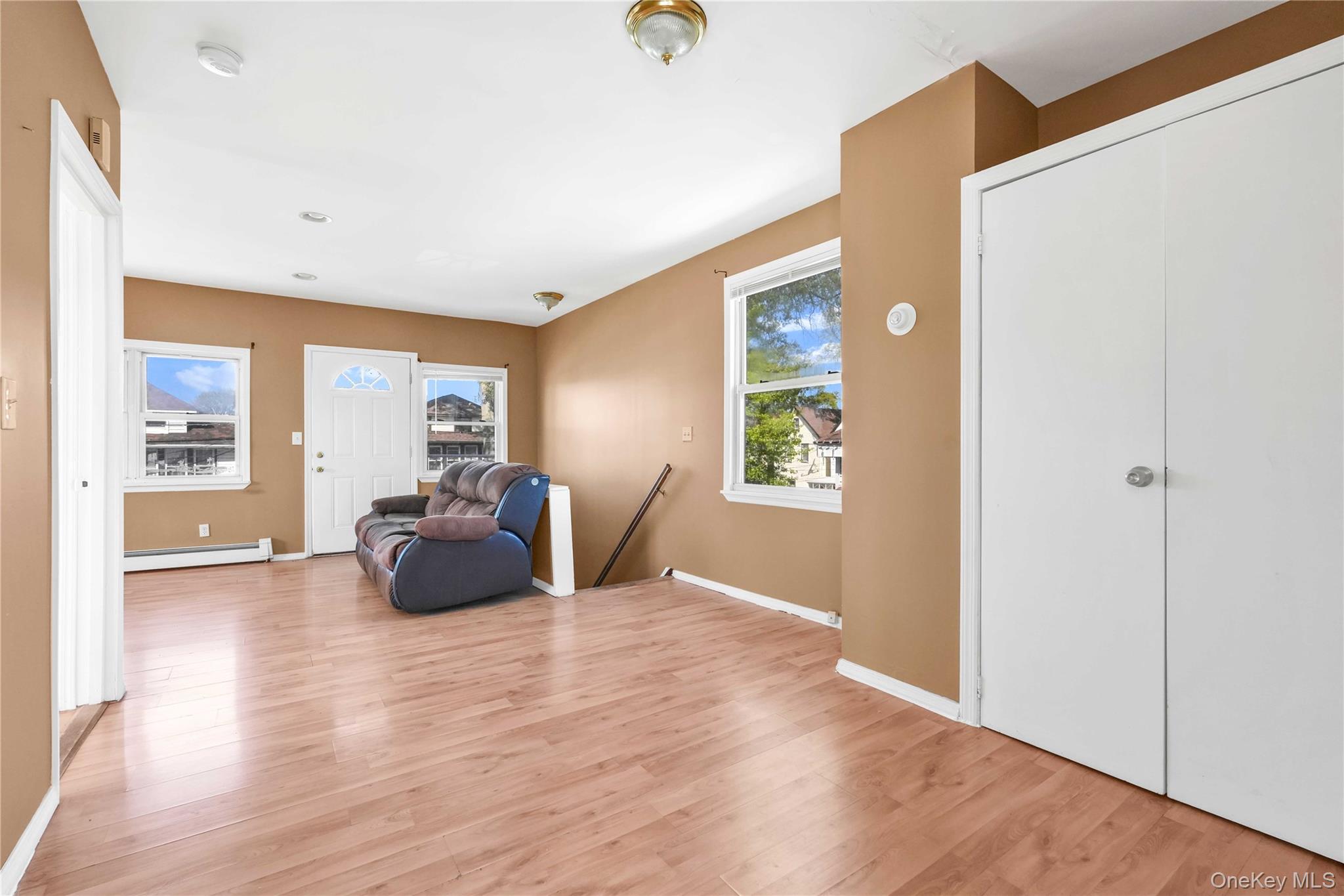107-17 126 Street Property Photo 20