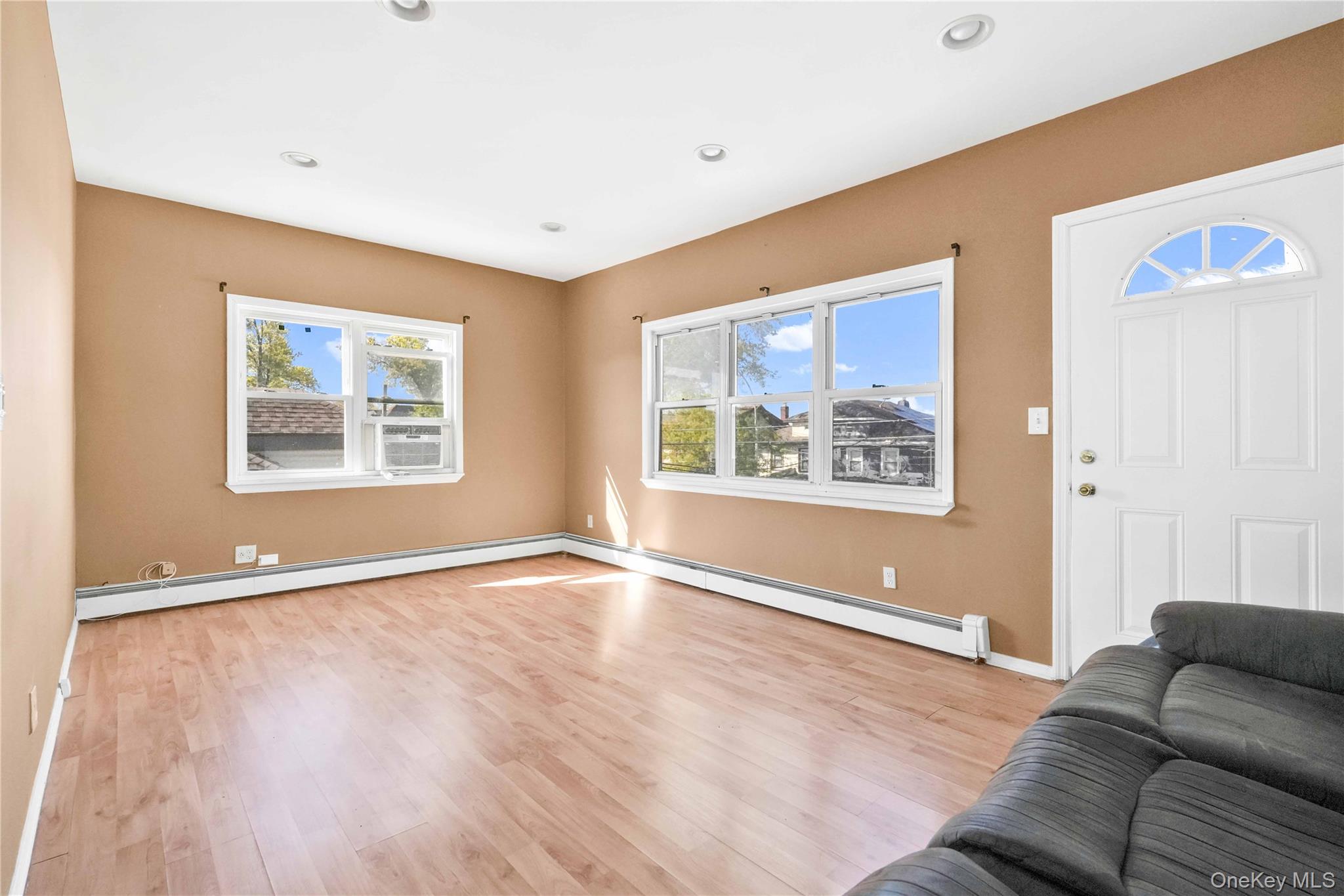 107-17 126 Street Property Photo 21