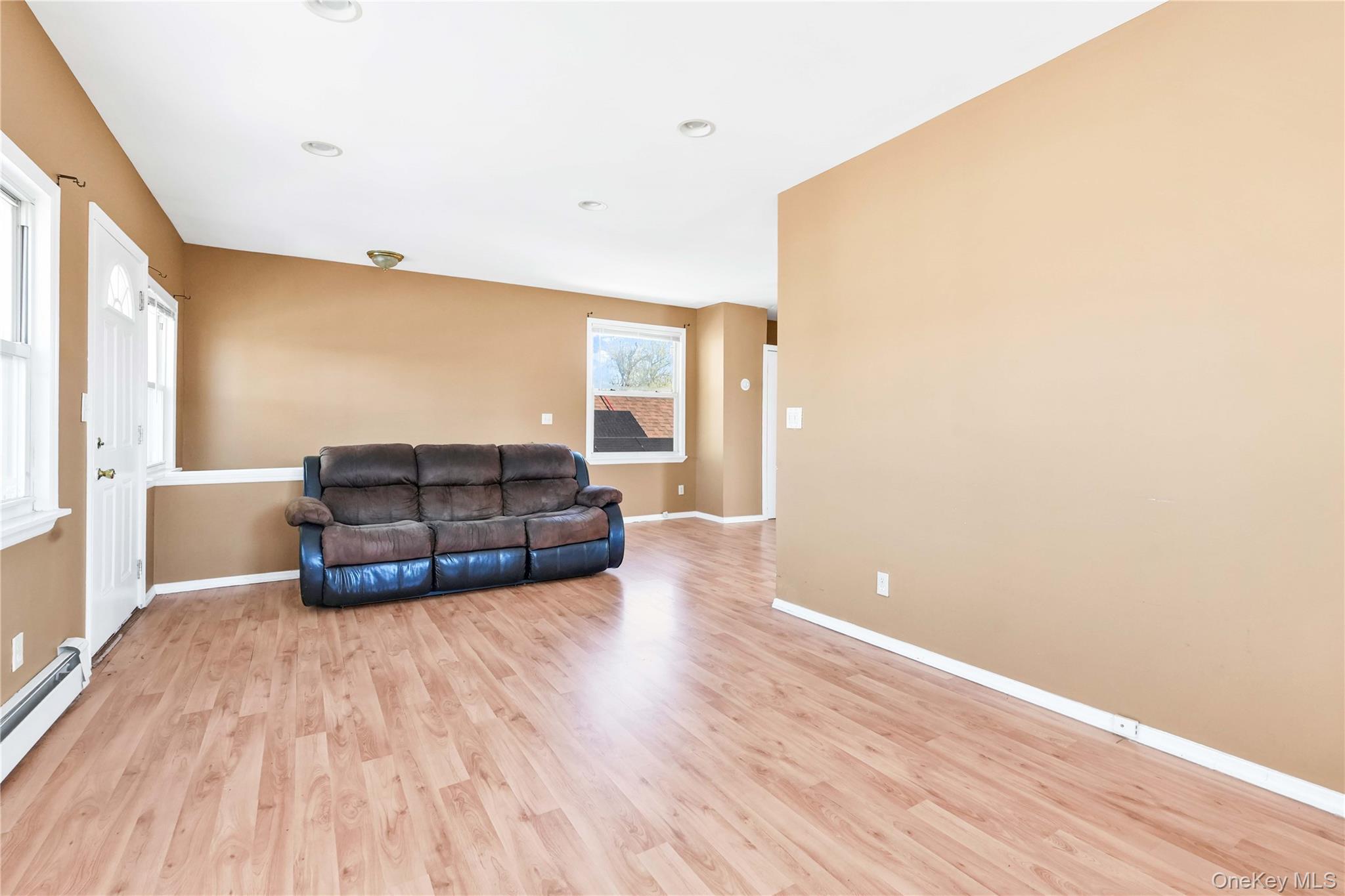 107-17 126 Street Property Photo 22