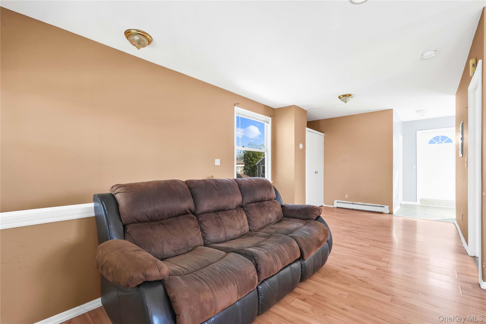 107-17 126 Street Property Photo 23