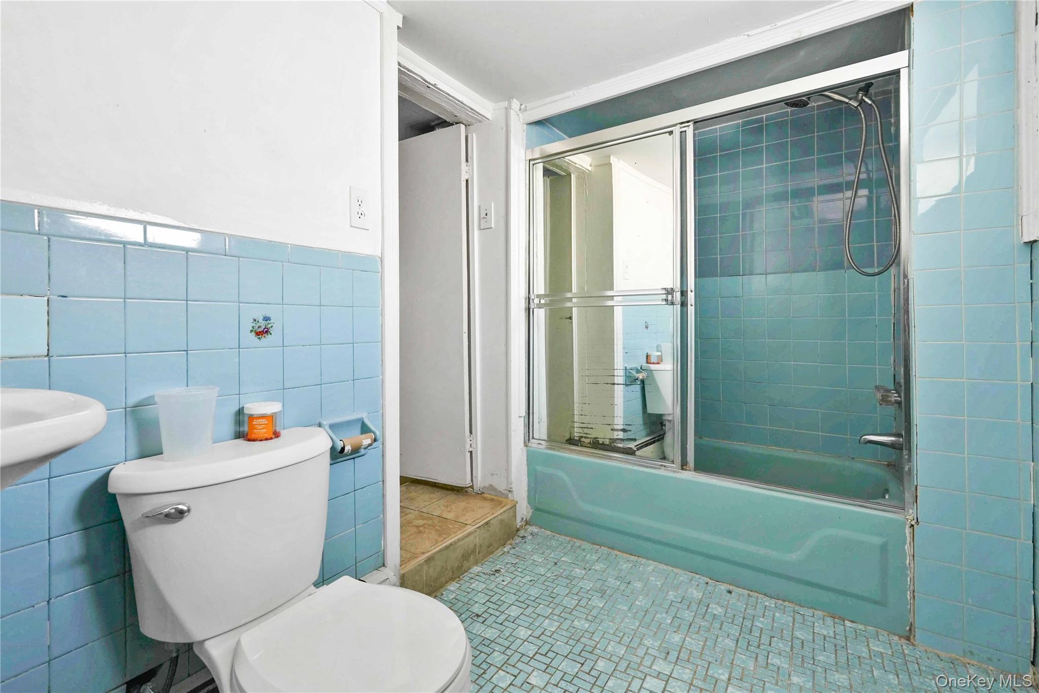 107-17 126 Street Property Photo 26