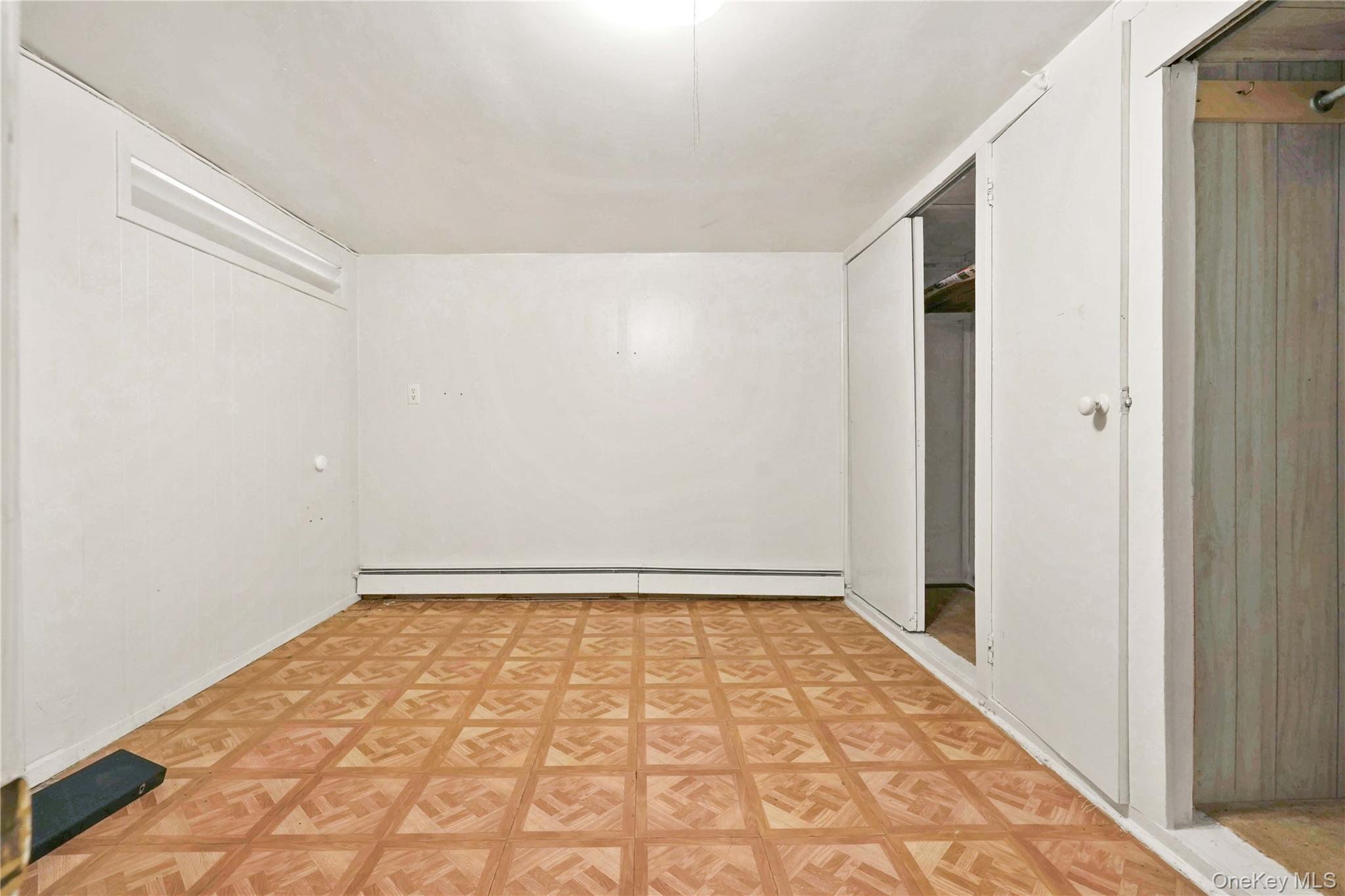 107-17 126 Street Property Photo 27