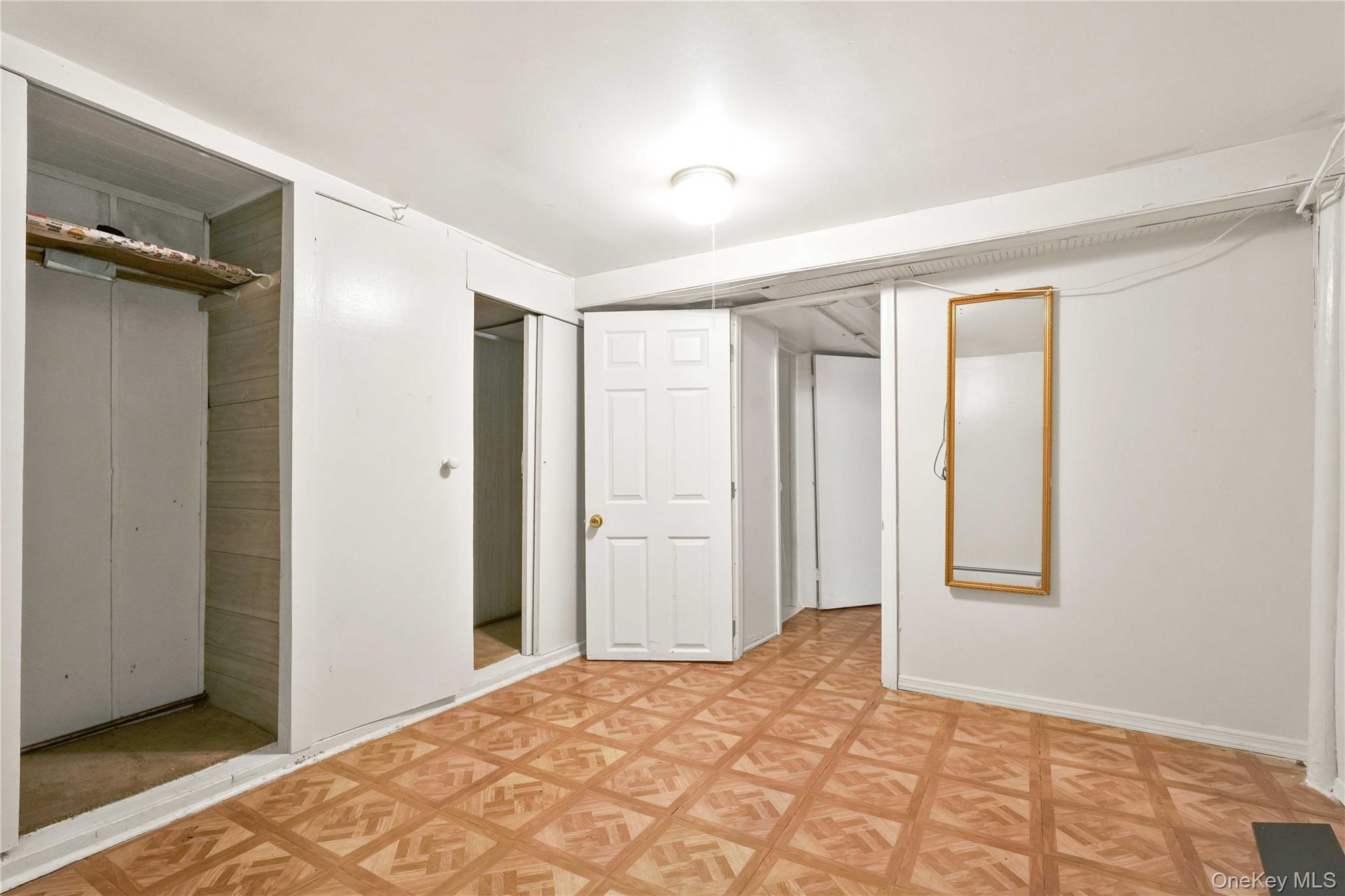 107-17 126 Street Property Photo 28