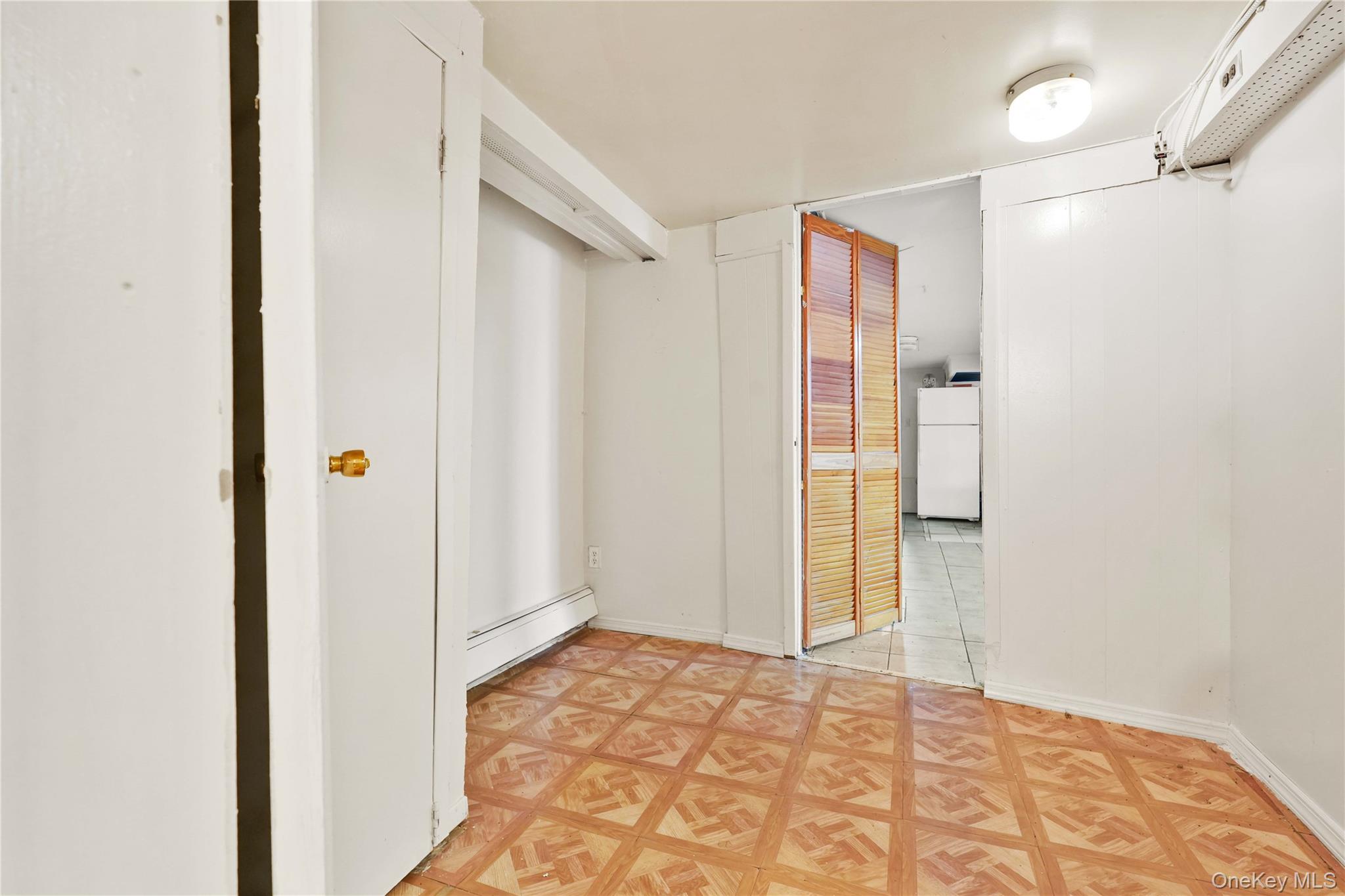 107-17 126 Street Property Photo 29