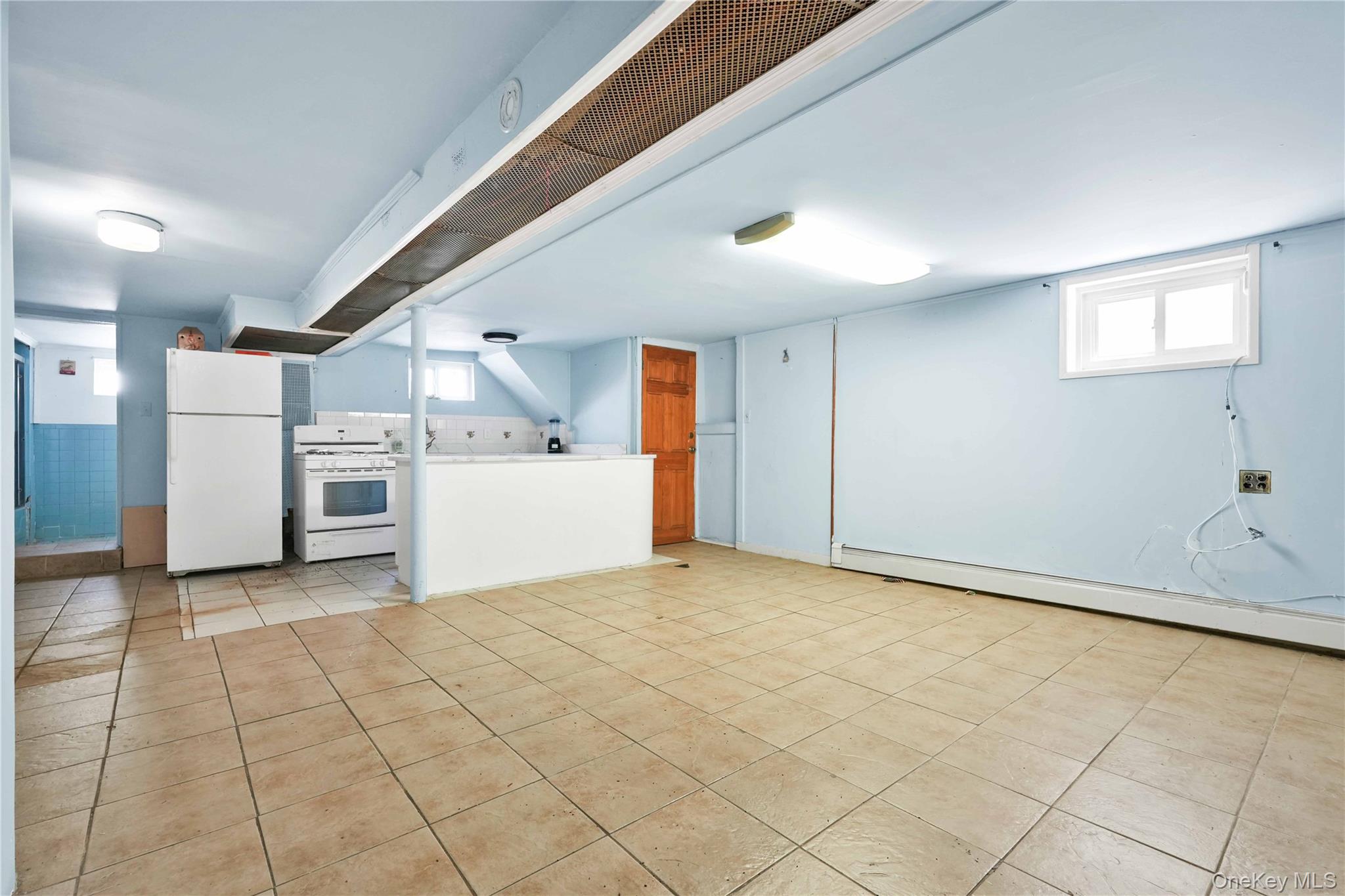 107-17 126 Street Property Photo 30