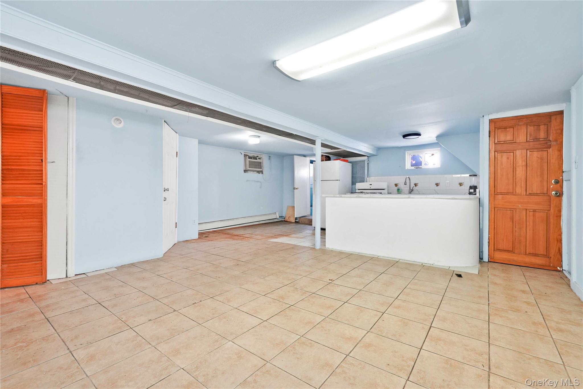 107-17 126 Street Property Photo 31
