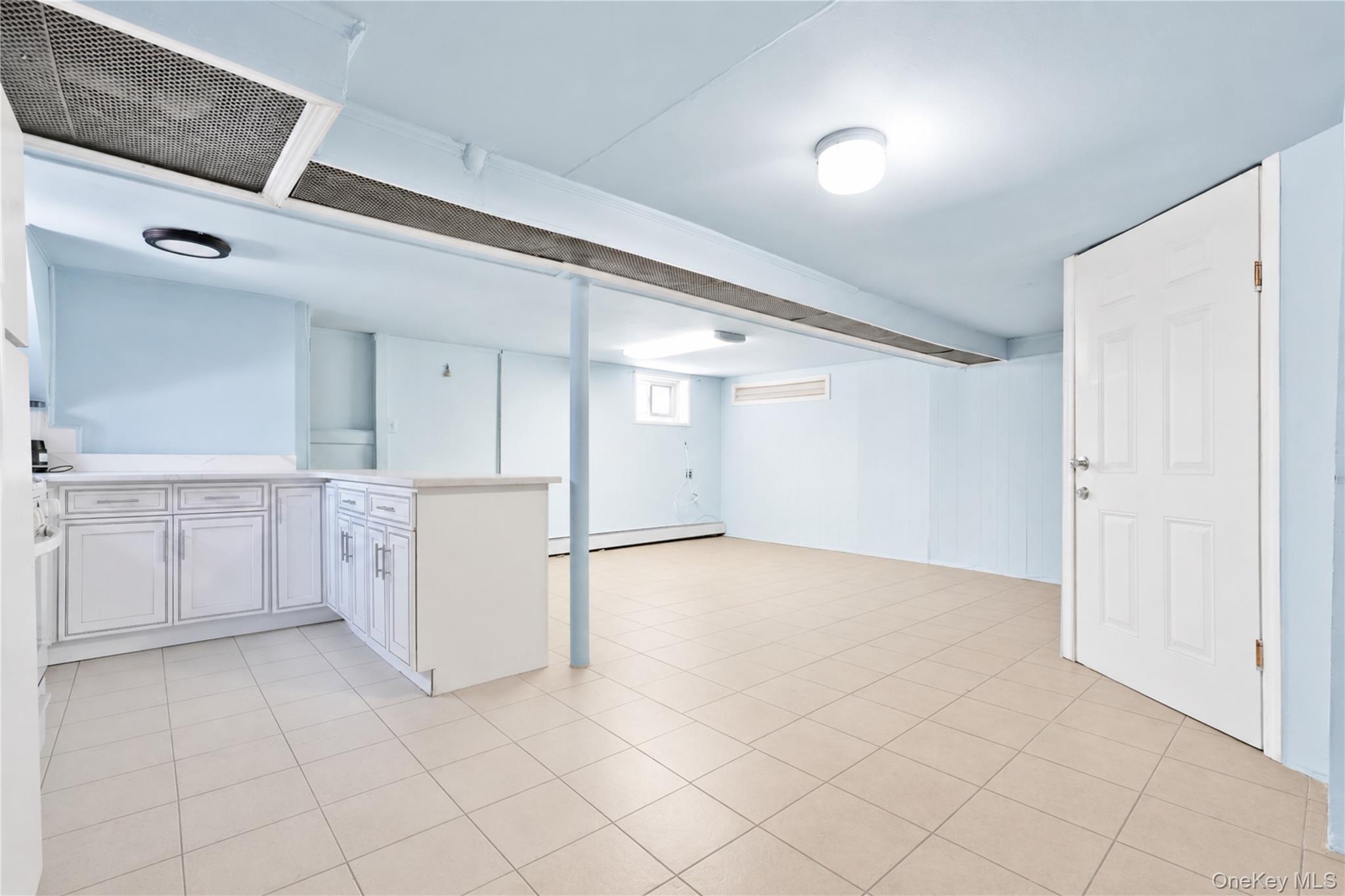 107-17 126 Street Property Photo 32