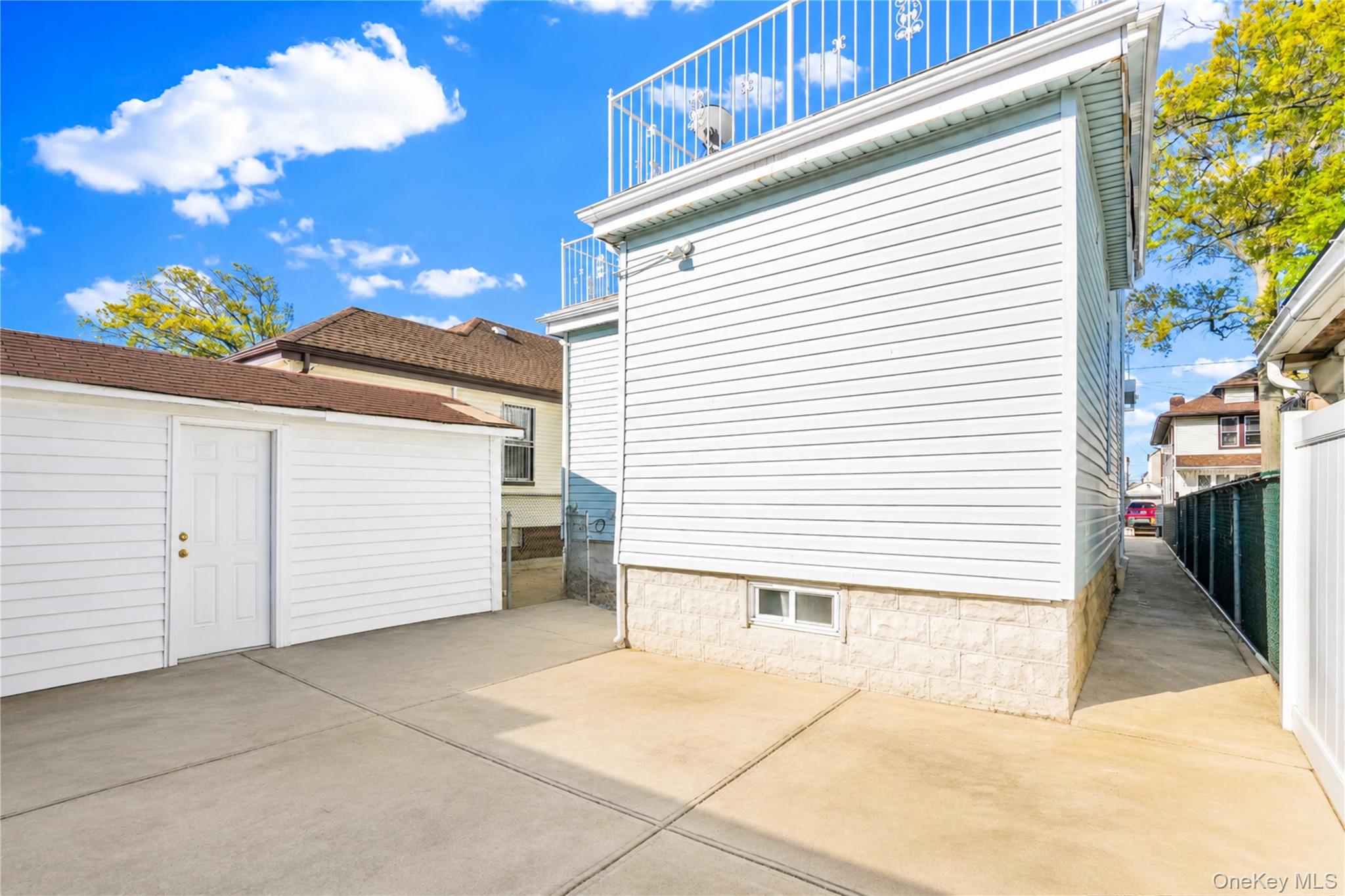 107-17 126 Street Property Photo 34