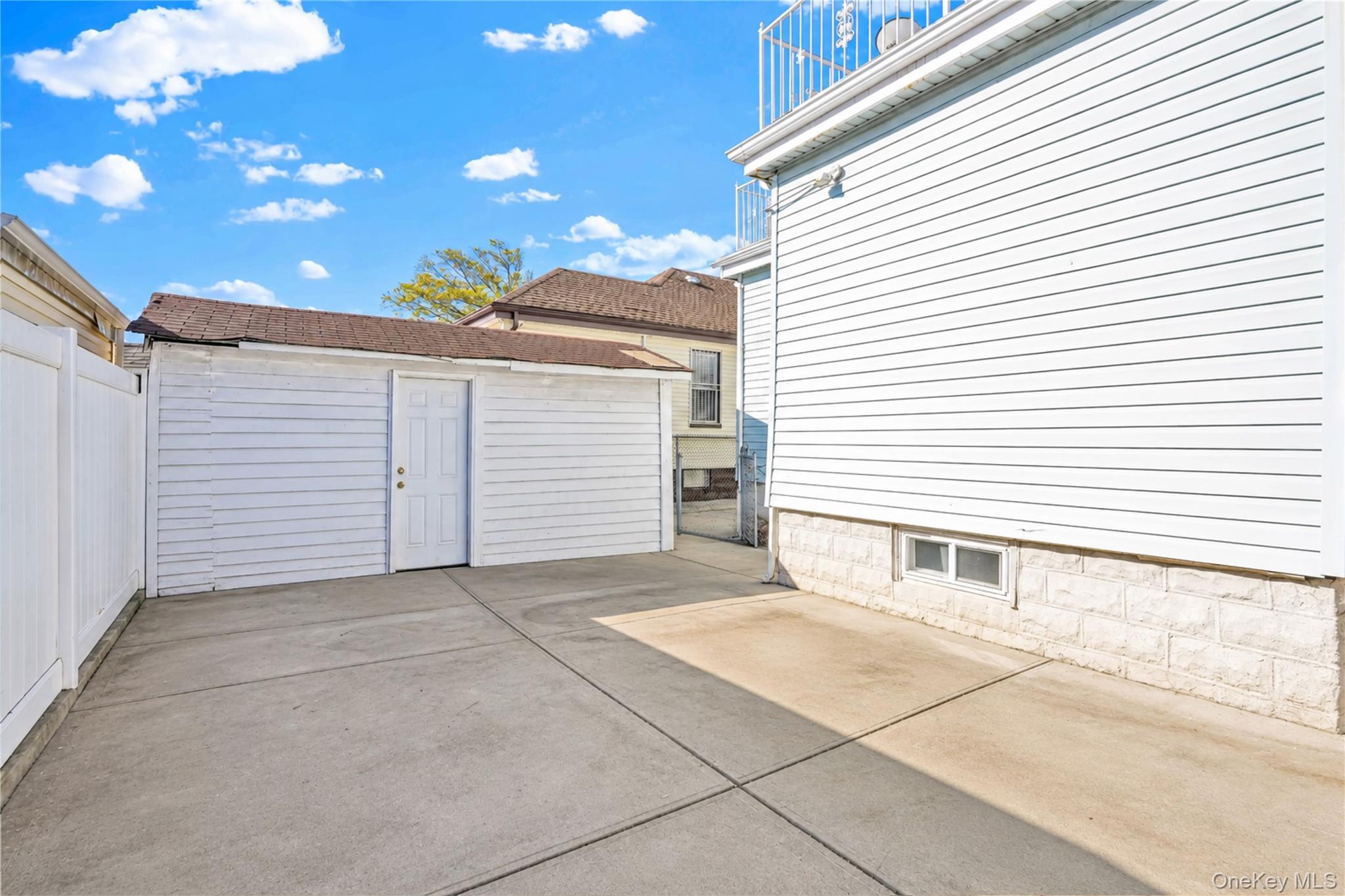 107-17 126 Street Property Photo 35