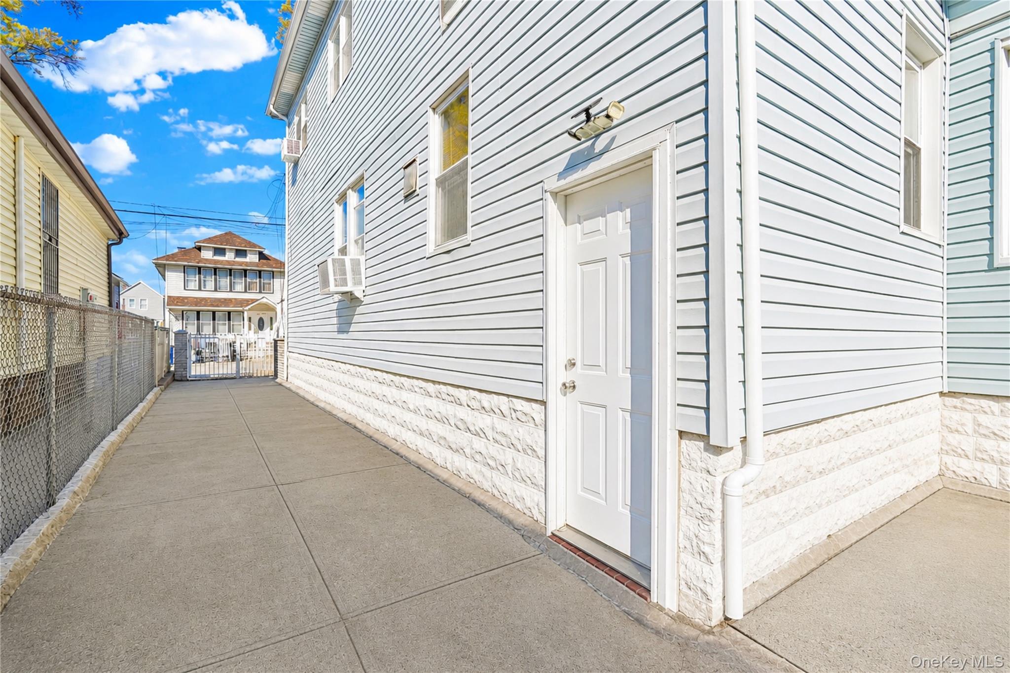 107-17 126 Street Property Photo 36