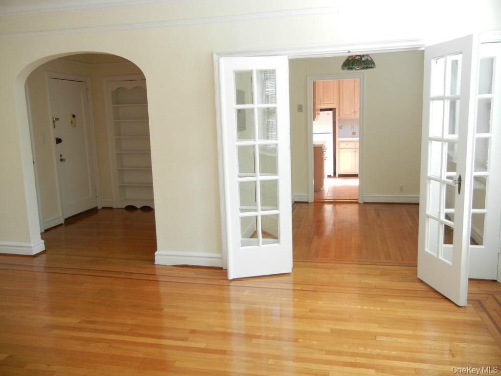 14 N Chatsworth Avenue 2b Property Photo 3