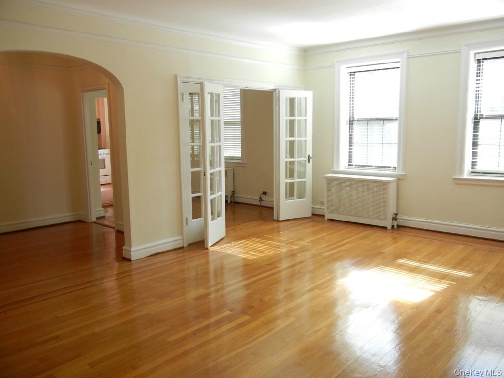 14 N Chatsworth Avenue 2b Property Photo 4