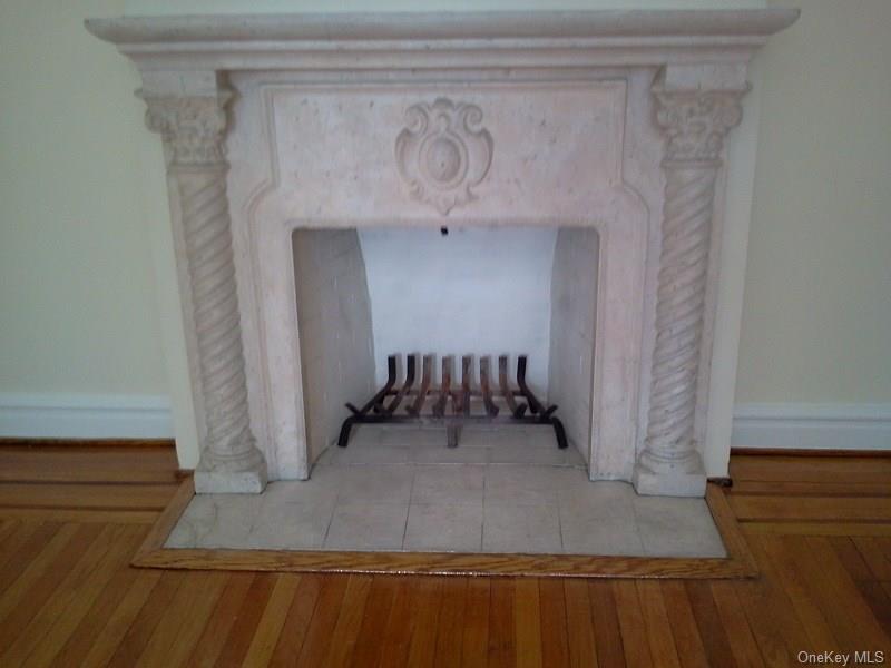 14 N Chatsworth Avenue 2b Property Photo 6