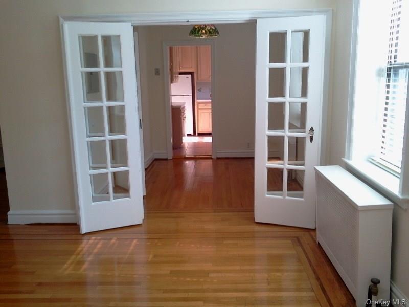 14 N Chatsworth Avenue 2b Property Photo 7