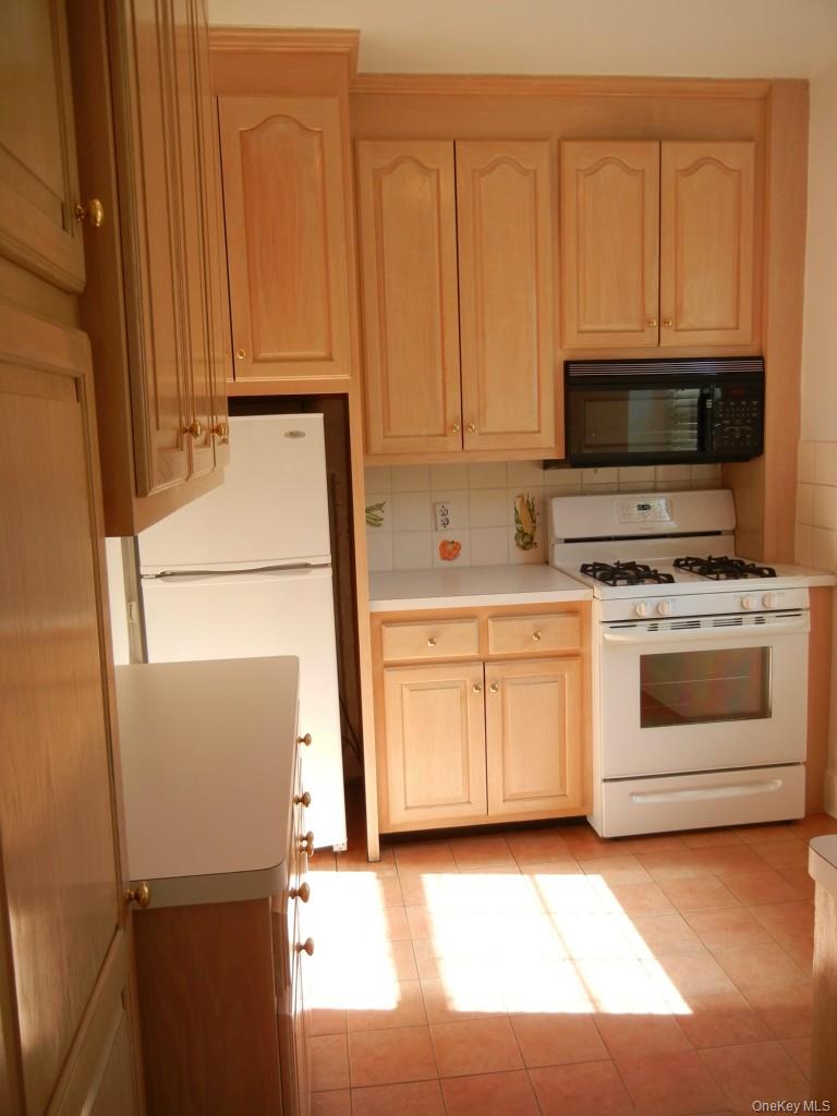 14 N Chatsworth Avenue 2b Property Photo 8