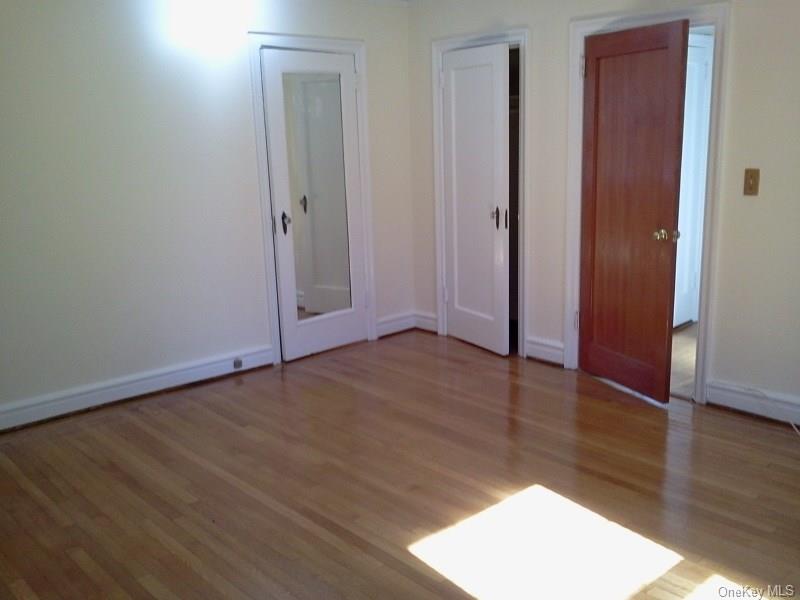 14 N Chatsworth Avenue 2b Property Photo 9